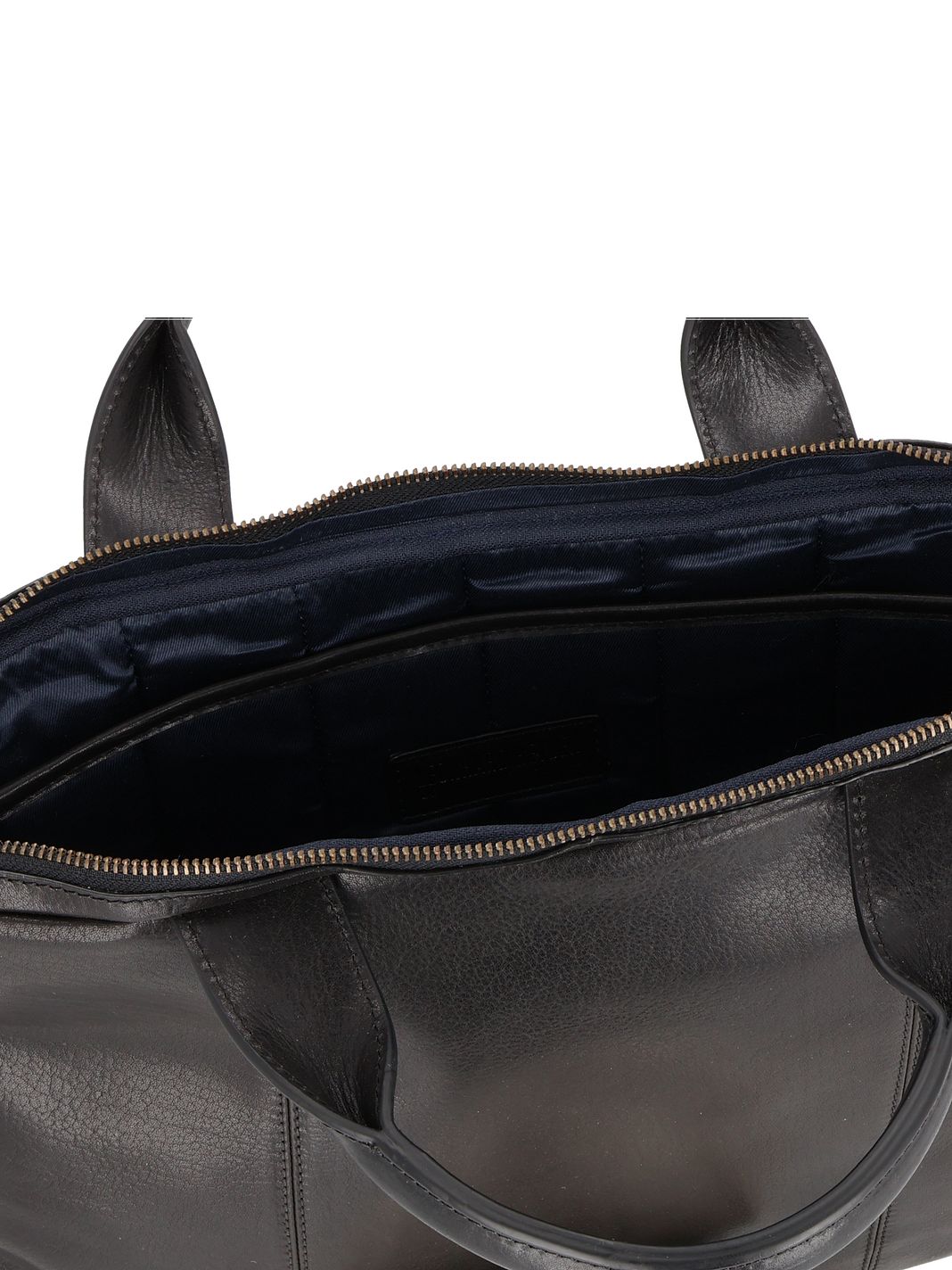 Leonhard Heyden Roma Valigetta Vera Pelle 38 cm Vano porta PC Leonhard Heyden Roma Valigetta Vera Pelle 38 cm Vano porta PC