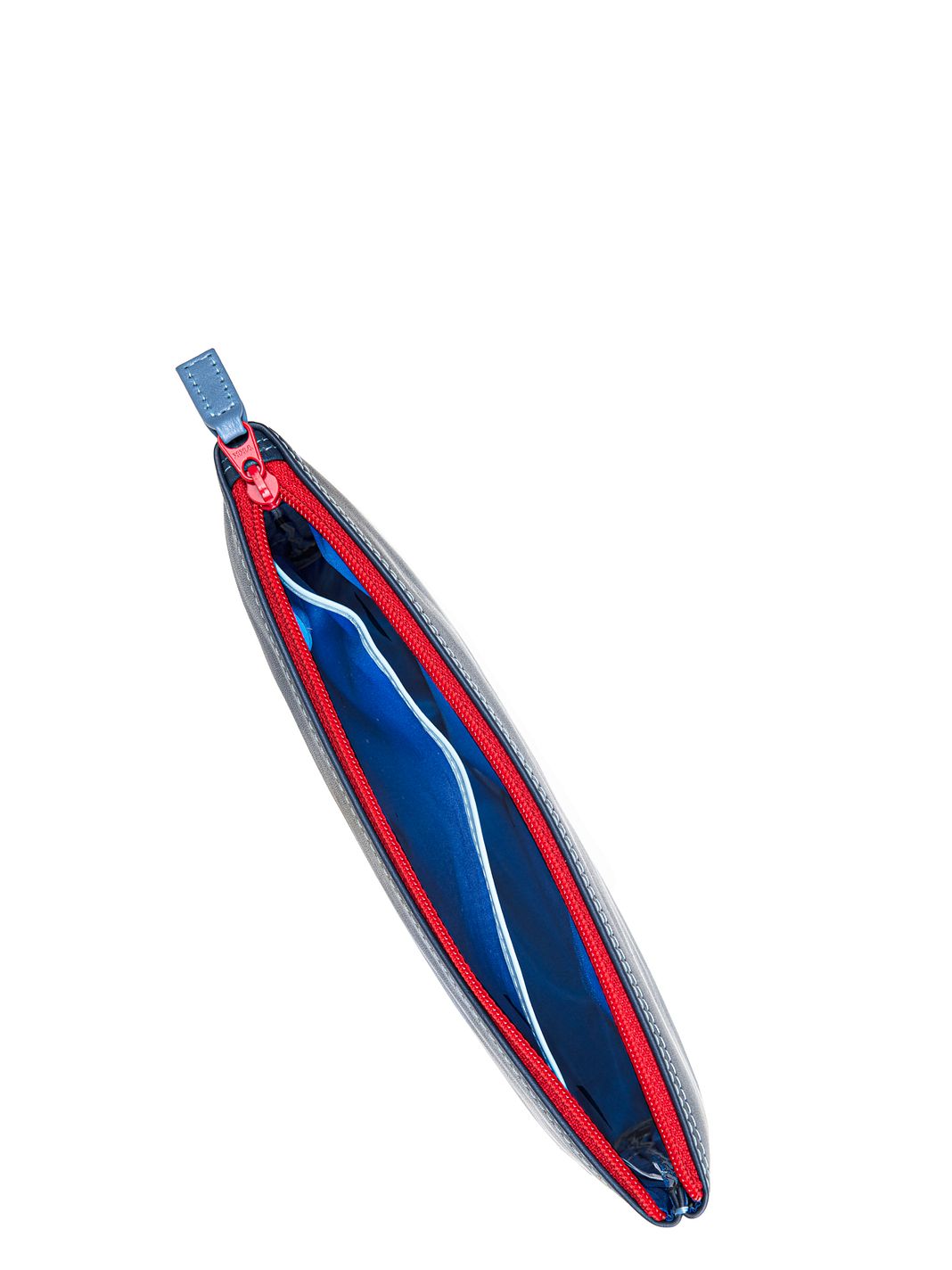 Mywalit Borsa per cosmetici Vera Pelle 21 cm Mywalit Borsa per cosmetici Vera Pelle 21 cm