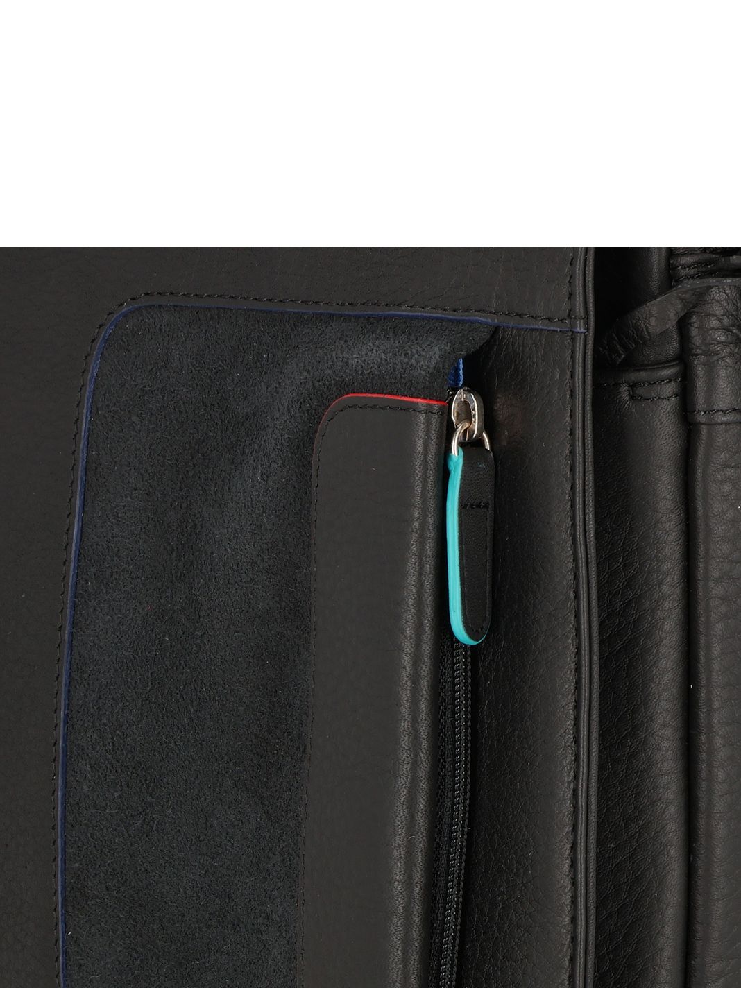 Mywalit Borsa a tracolla Vera Pelle 22 cm Mywalit Borsa a tracolla Vera Pelle 22 cm