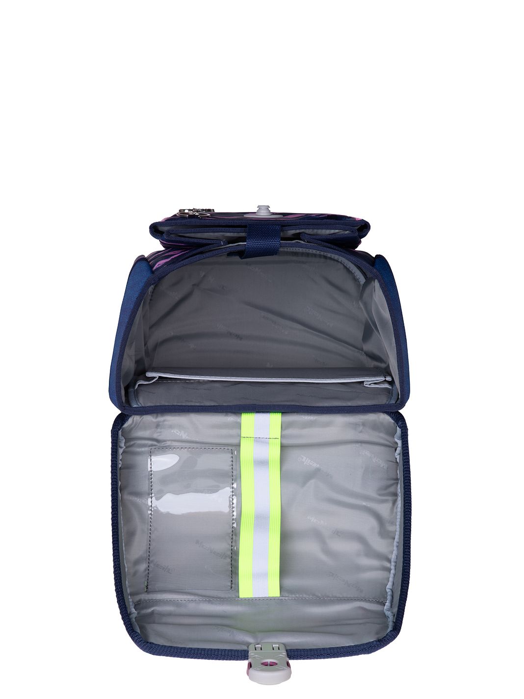 McNeill Perfecto Juego de mochilas escolares 5 piezas McNeill Perfecto Juego de mochilas escolares 5 piezas