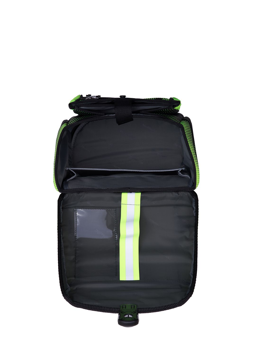 McNeill Perfecto Juego de mochilas escolares 5 piezas