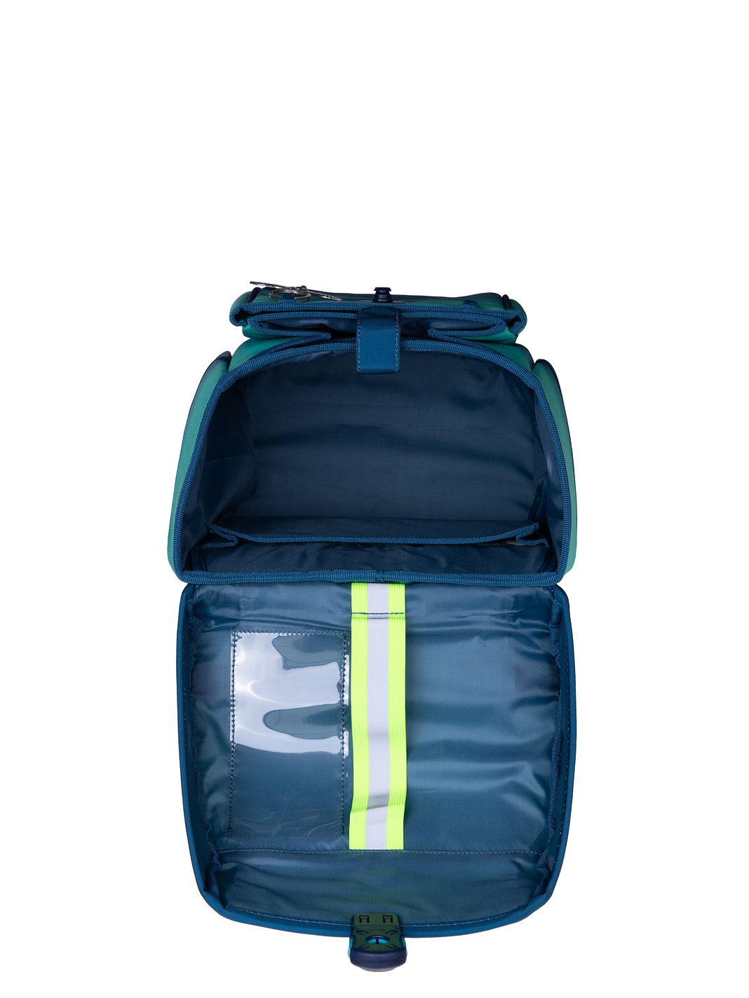 McNeill Perfecto Juego de mochilas escolares 5 piezas McNeill Perfecto Juego de mochilas escolares 5 piezas