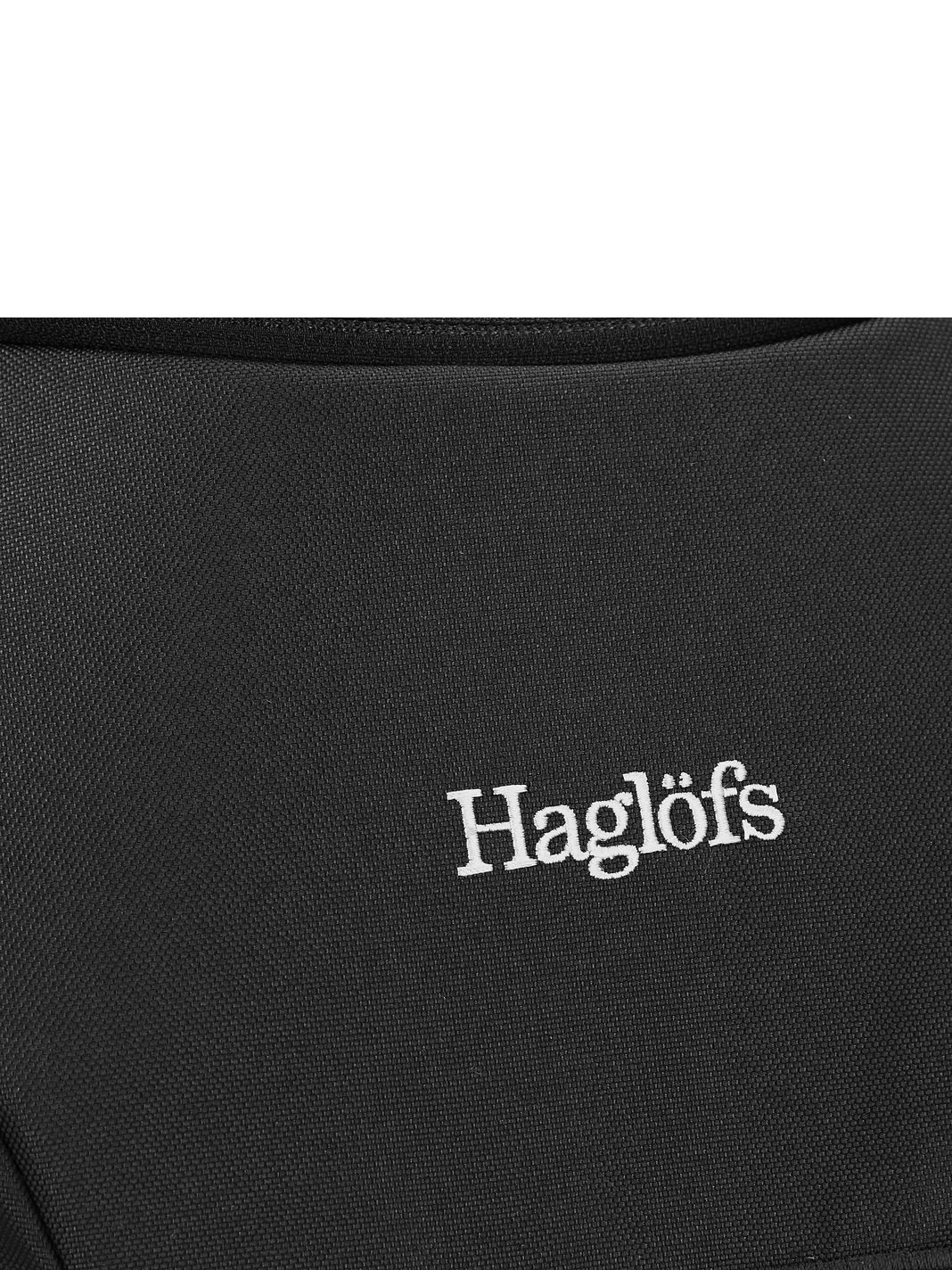 Haglöfs Corker Medium Zaino da giorno 43 cm Vano porta PC