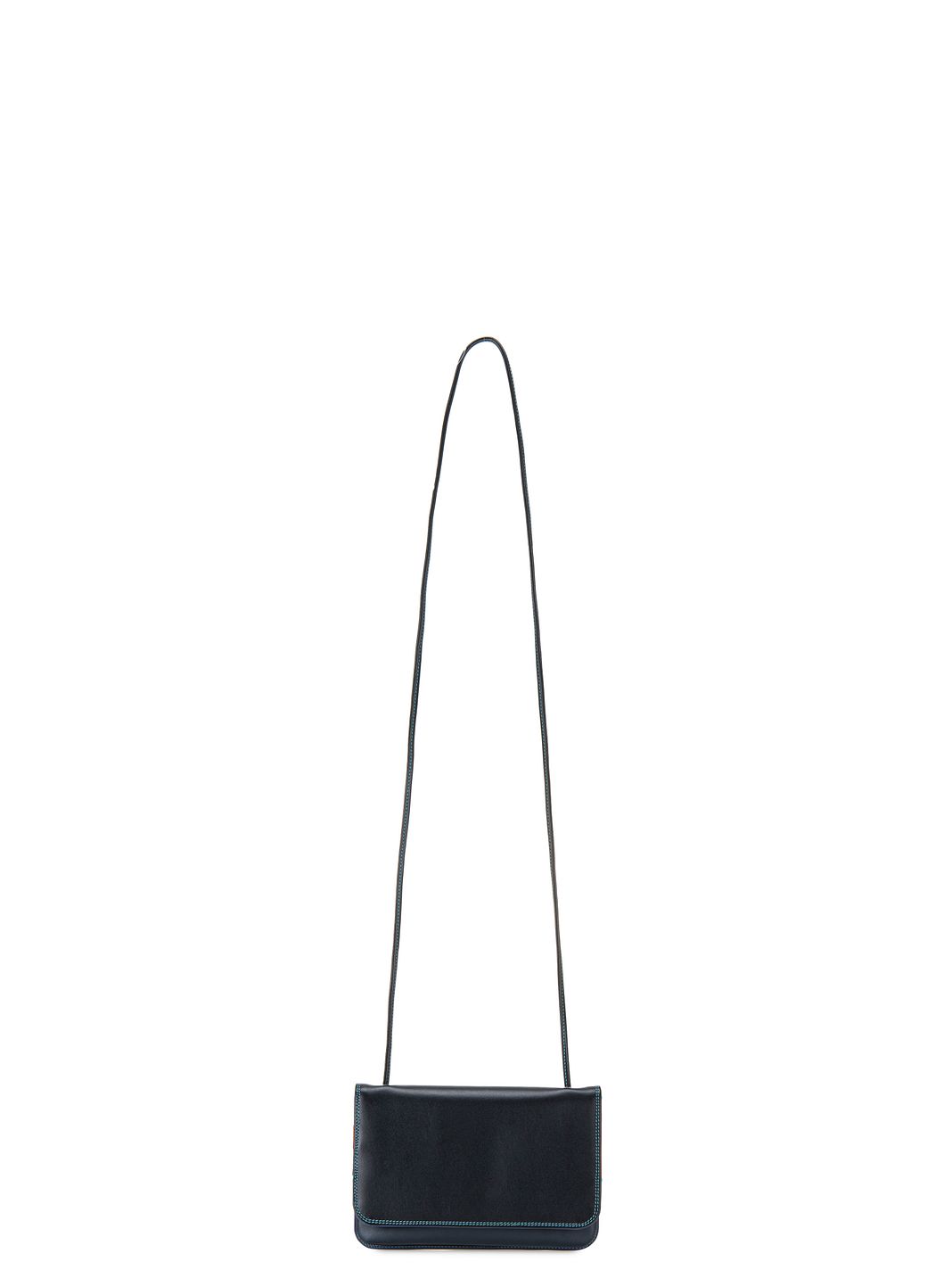 Mywalit Borsa a tracolla Vera Pelle 19 cm Mywalit Borsa a tracolla Vera Pelle 19 cm