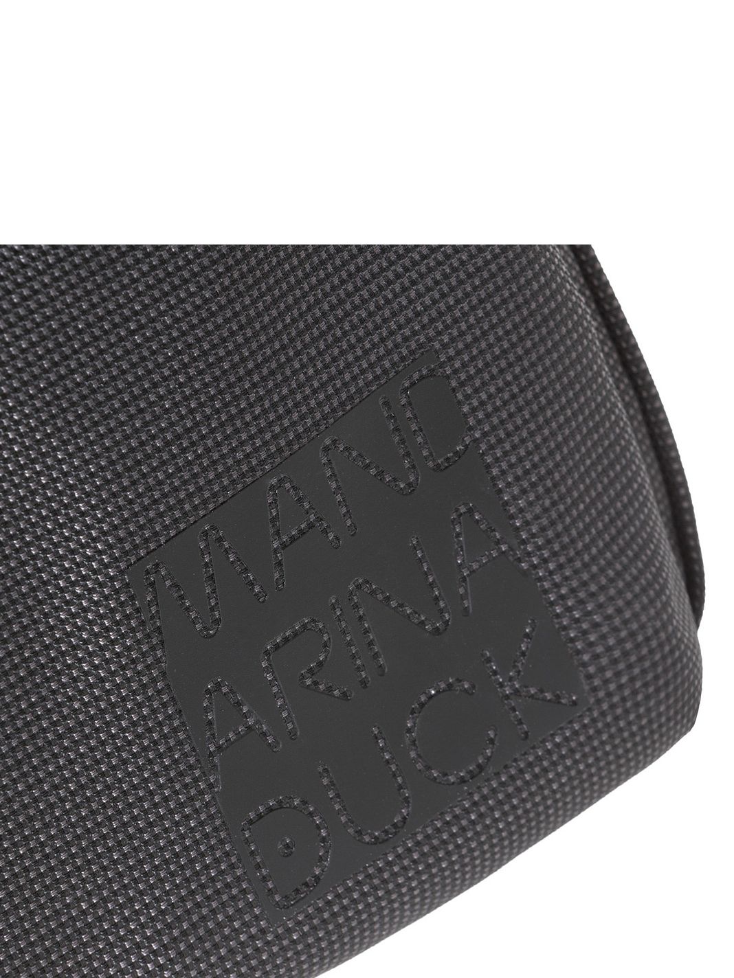 Mandarina Duck District Dagsryggsäckar 41 cm Laptopfack
