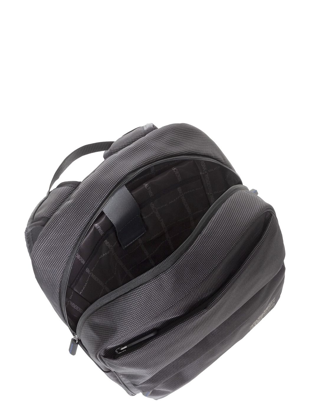 Mandarina Duck District Dagsryggsäckar 41 cm Laptopfack