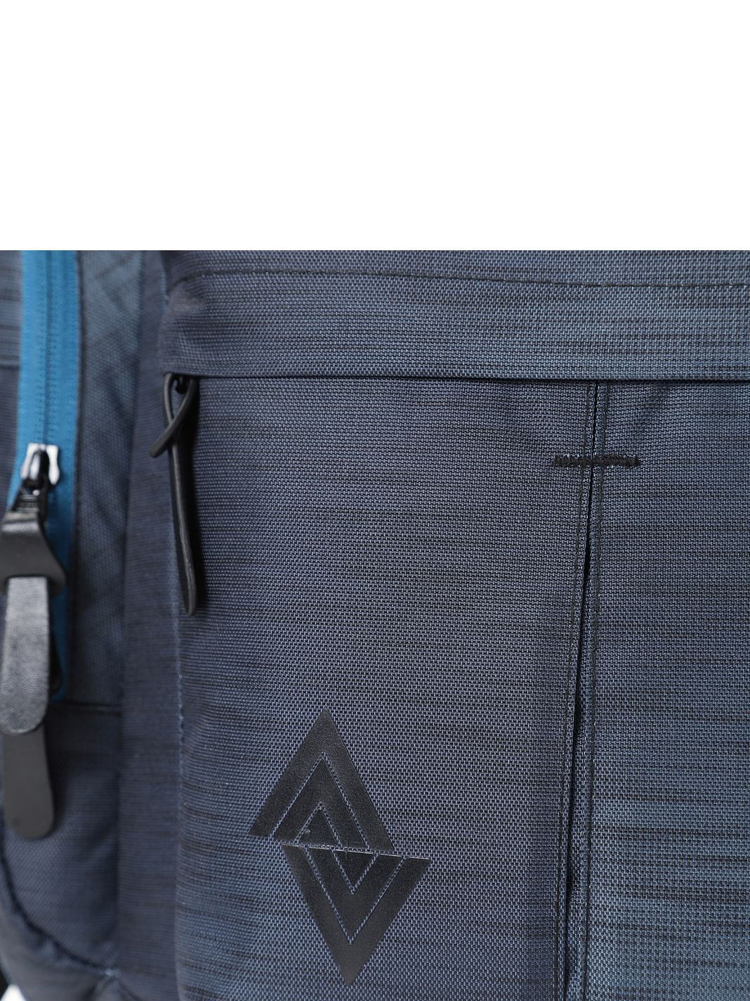 NITRO Daypacker Two Zaino da giorno 46 cm Vano porta PC NITRO Daypacker Two Zaino da giorno 46 cm Vano porta PC