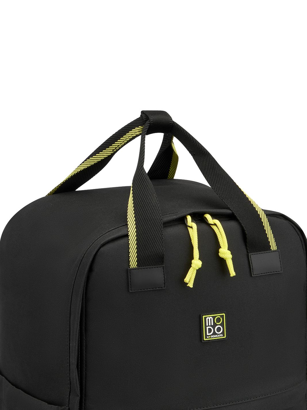 MODO by Roncato Starlight 3.0 Zaino da lavoro 40 cm Vano porta PC