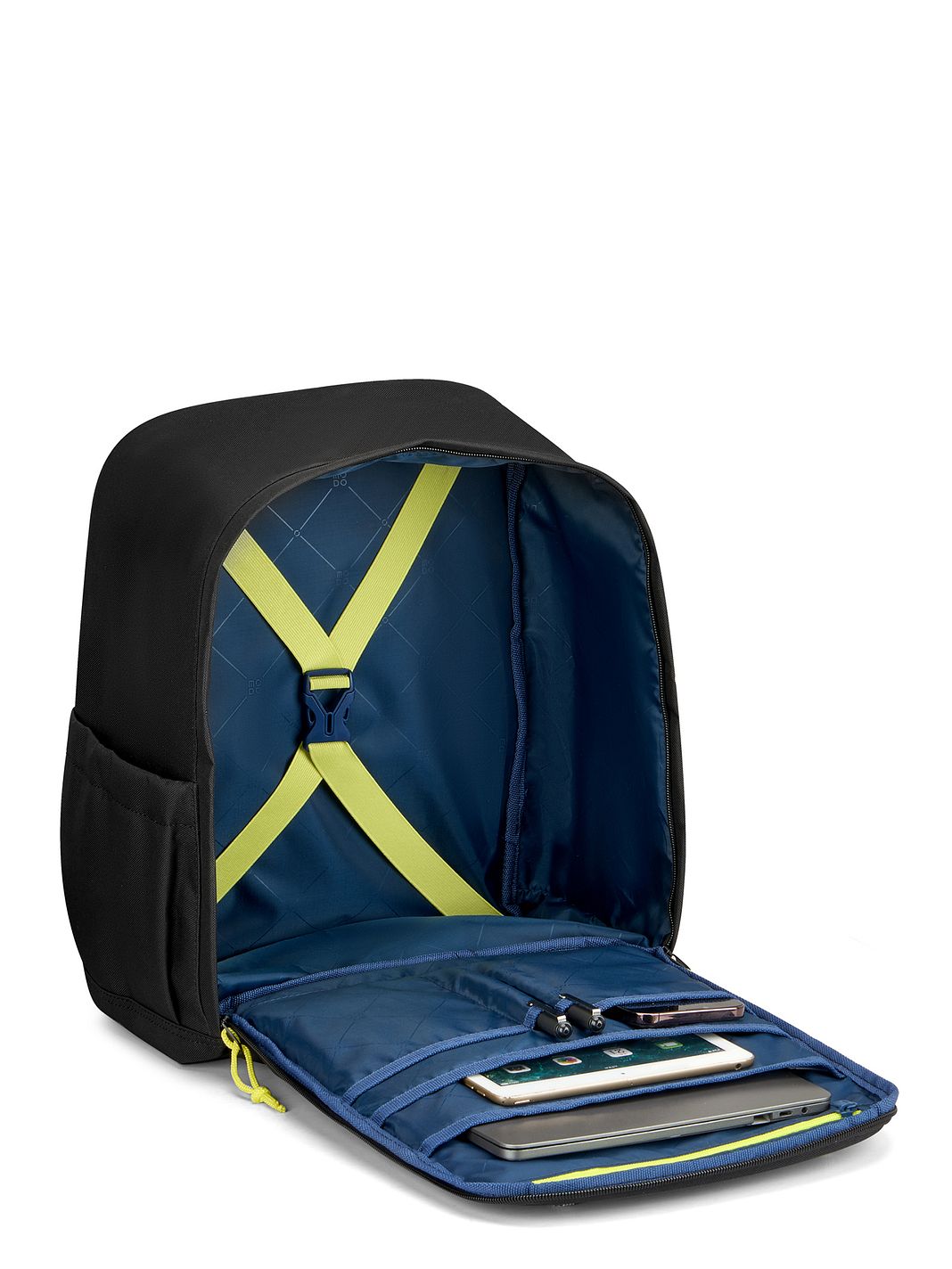 MODO by Roncato Starlight 3.0 Zaino da lavoro 40 cm Vano porta PC