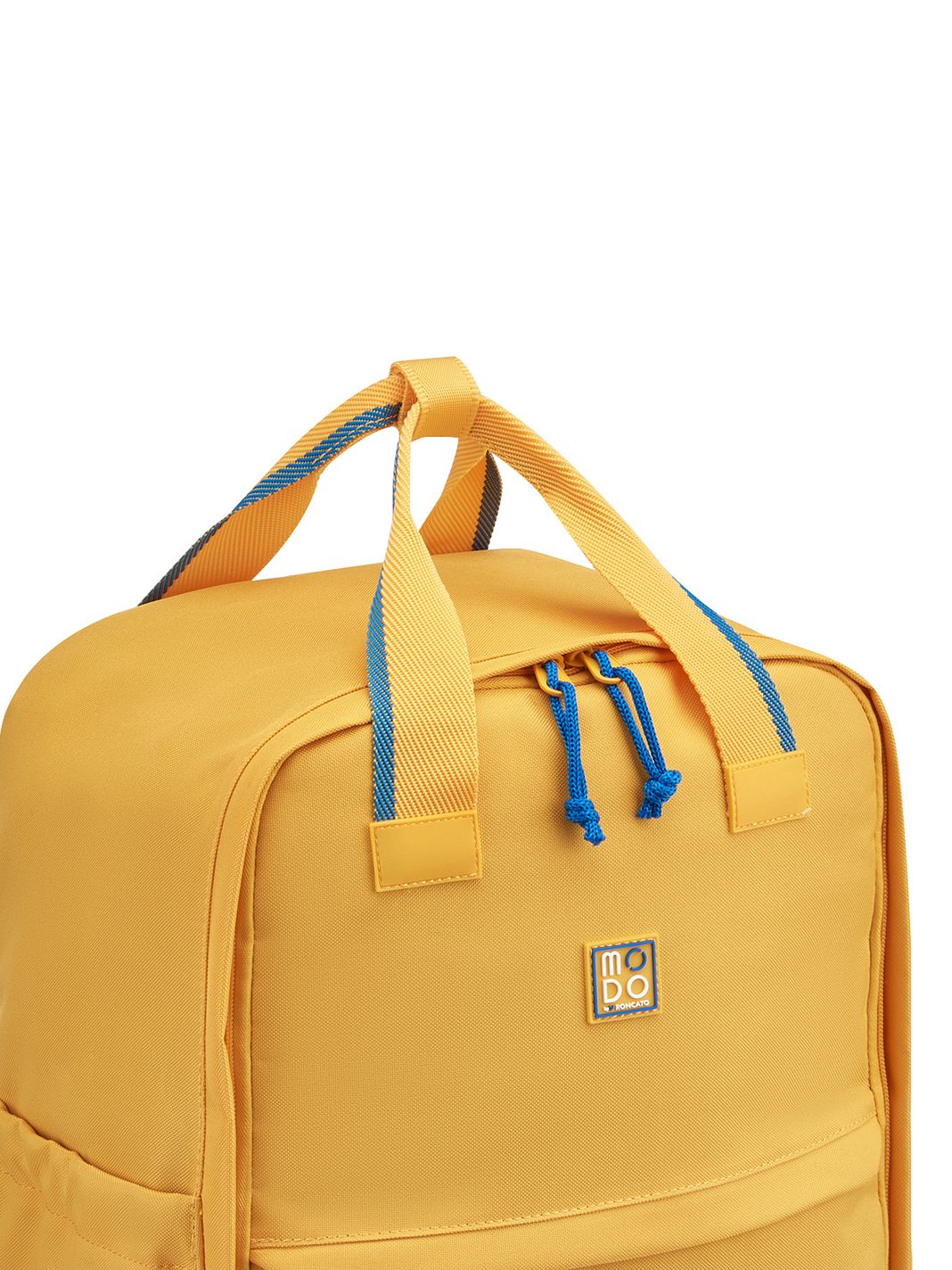 MODO by Roncato Starlight 3.0 Zaino da lavoro 40 cm Vano porta PC MODO by Roncato Starlight 3.0 Zaino da lavoro 40 cm Vano porta PC