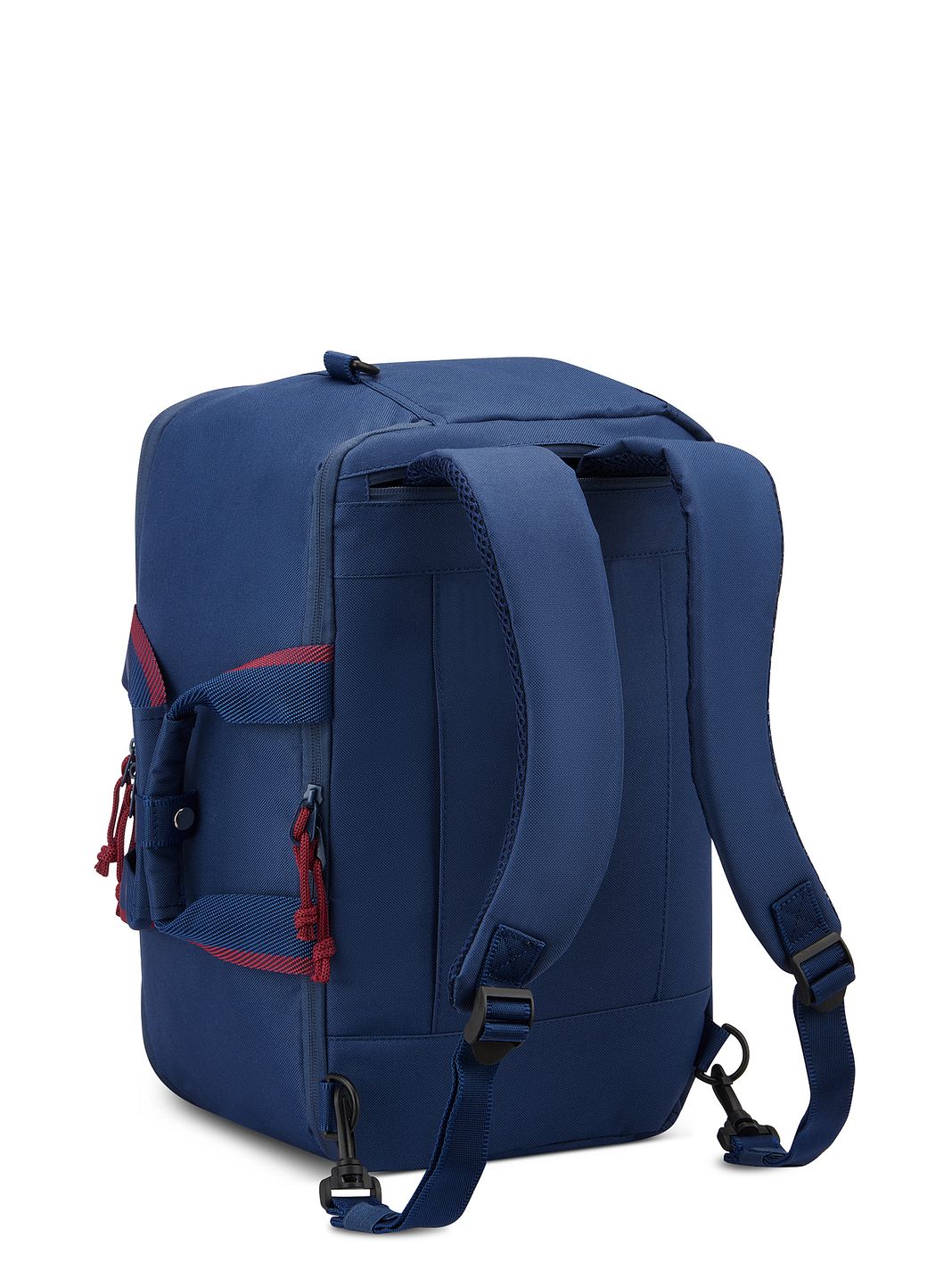 MODO by Roncato Starlight 3.0 Business-ryggsäck 40 cm