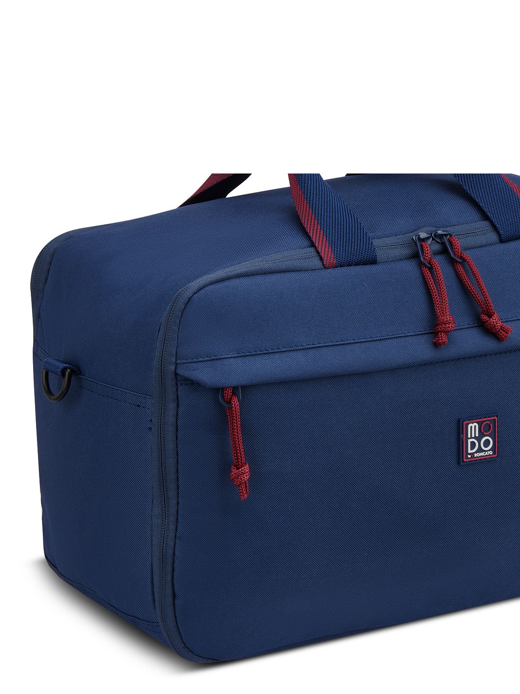 MODO by Roncato Starlight 3.0 Business-ryggsäck 40 cm