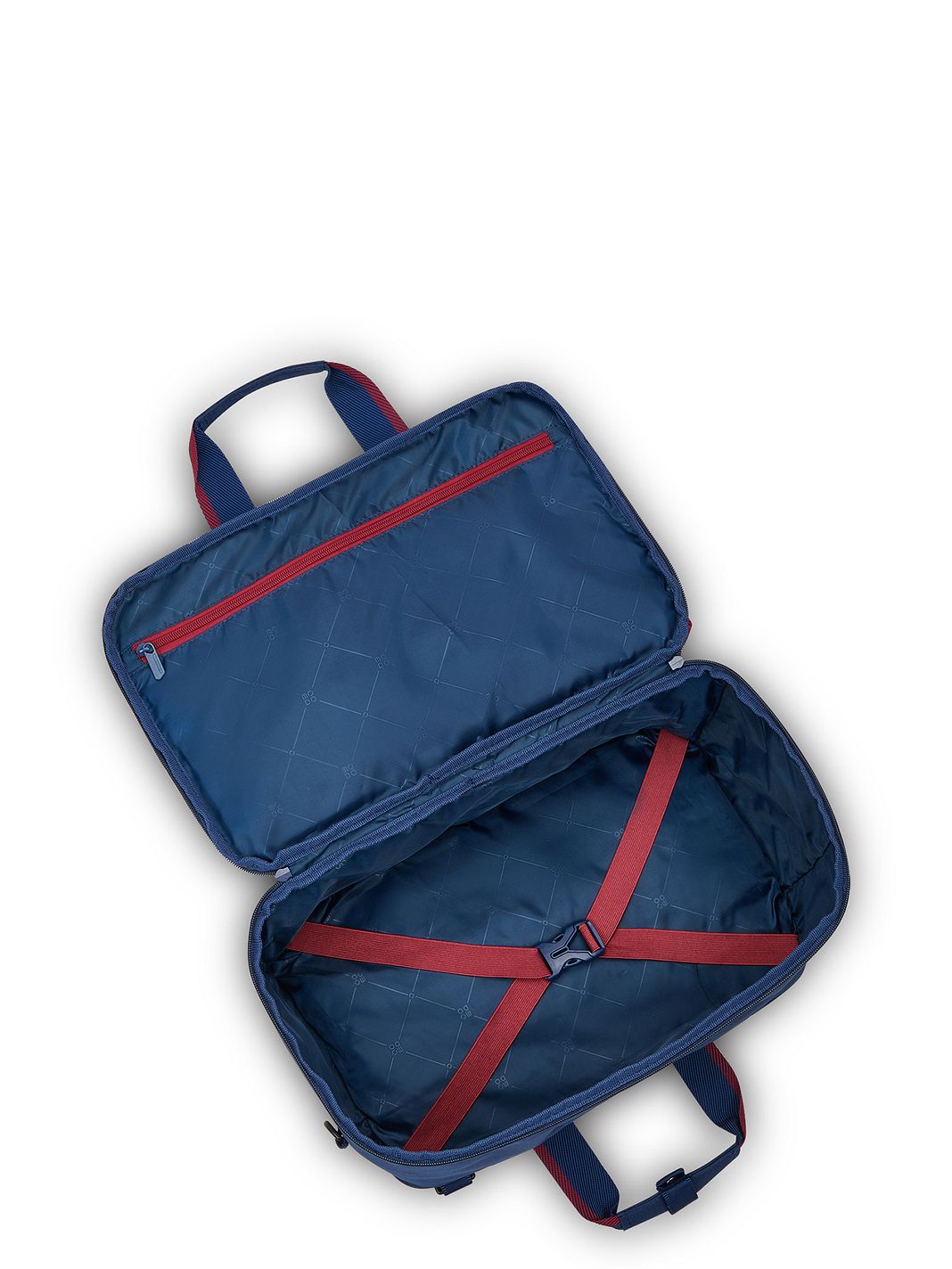 MODO by Roncato Starlight 3.0 Business-ryggsäck 40 cm