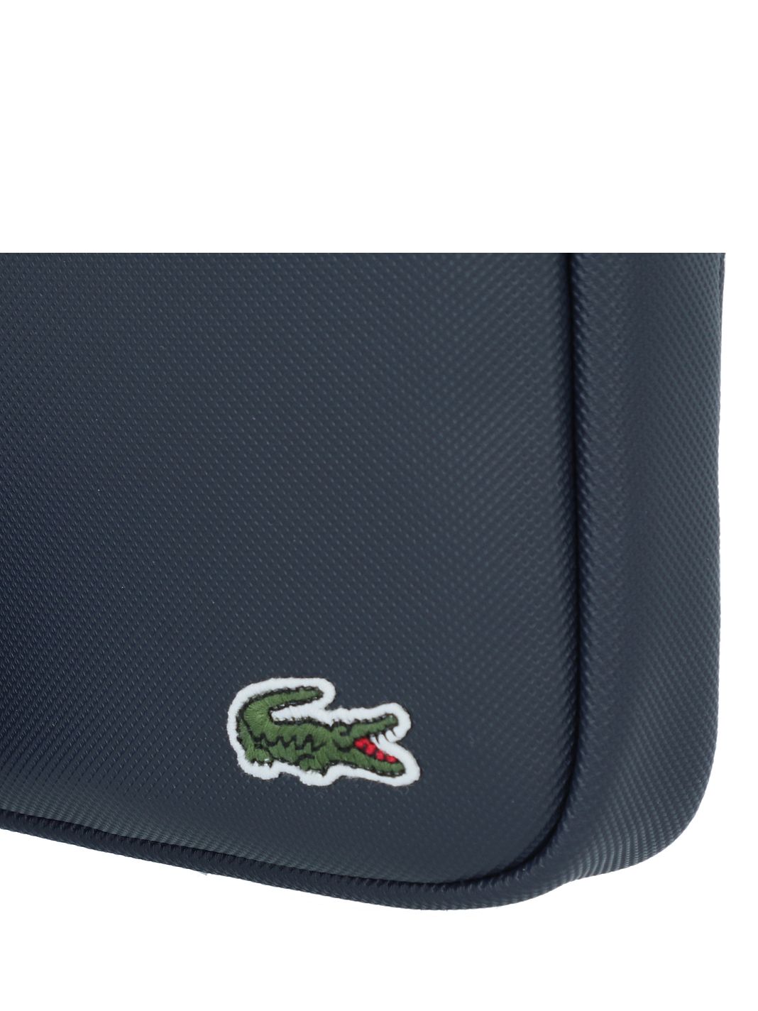Lacoste Core Essentials Lcst Borsa a tracolla 15.5 cm Lacoste Core Essentials Lcst Borsa a tracolla 15.5 cm