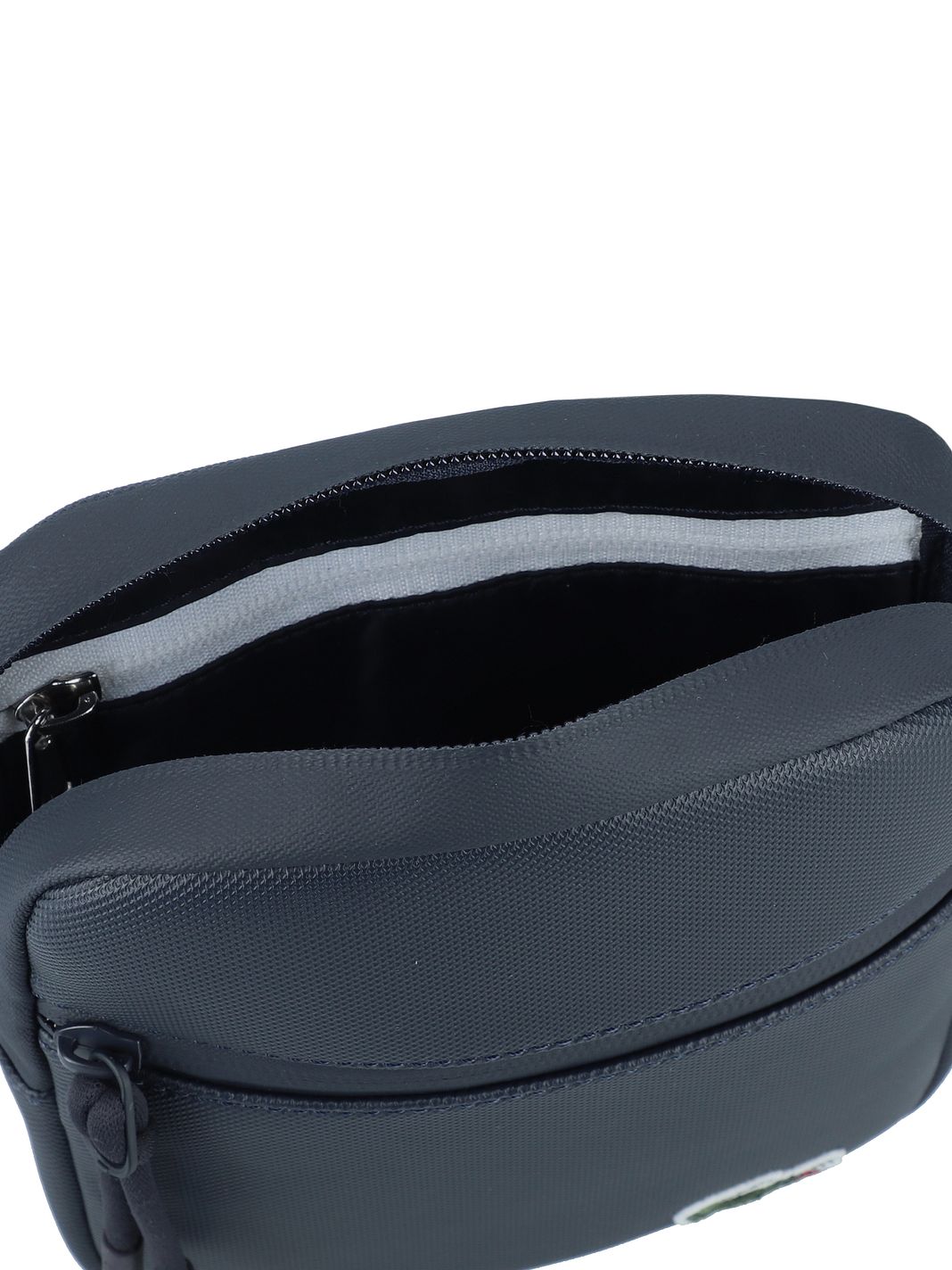 Lacoste Core Essentials Lcst Borsa a tracolla 15.5 cm Lacoste Core Essentials Lcst Borsa a tracolla 15.5 cm