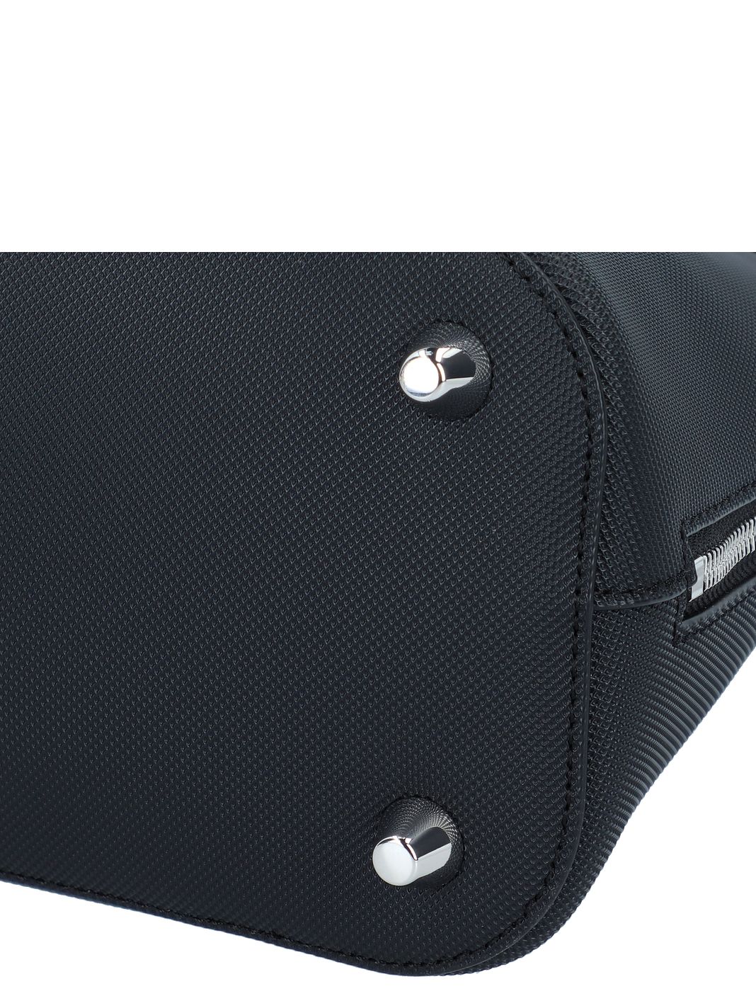 Lacoste Daily City Borsetta 28 cm