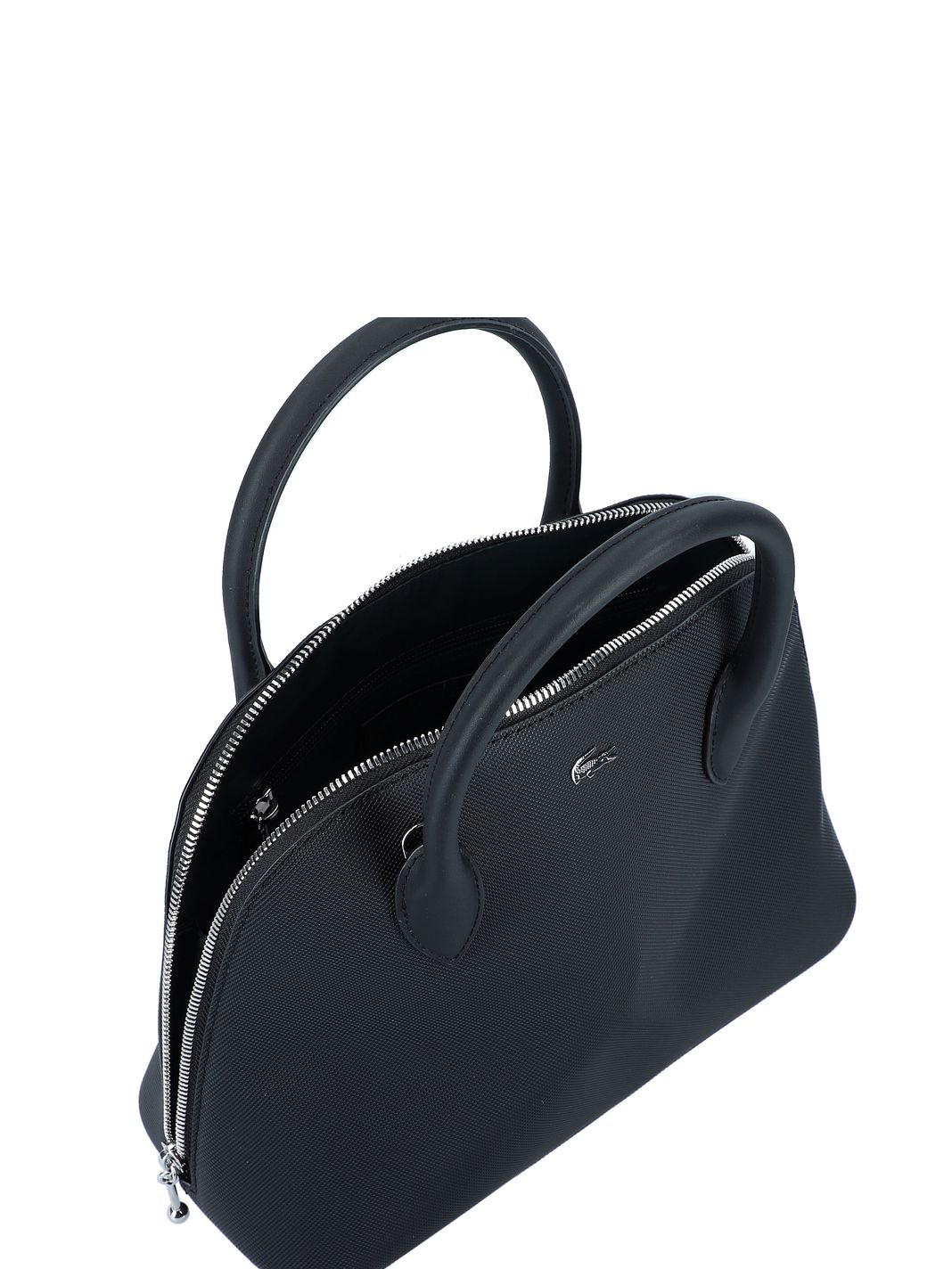Lacoste Daily City Borsetta 28 cm