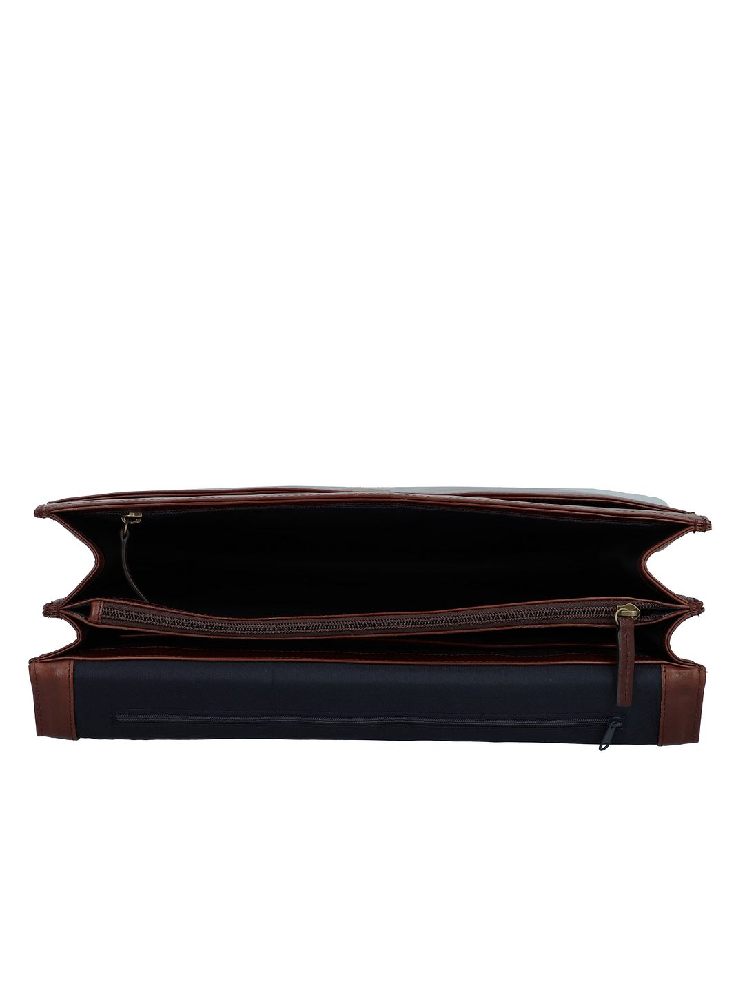 Leonhard Heyden Cambridge Valigetta Vera Pelle 40 cm Vano porta PC Leonhard Heyden Cambridge Valigetta Vera Pelle 40 cm Vano porta PC