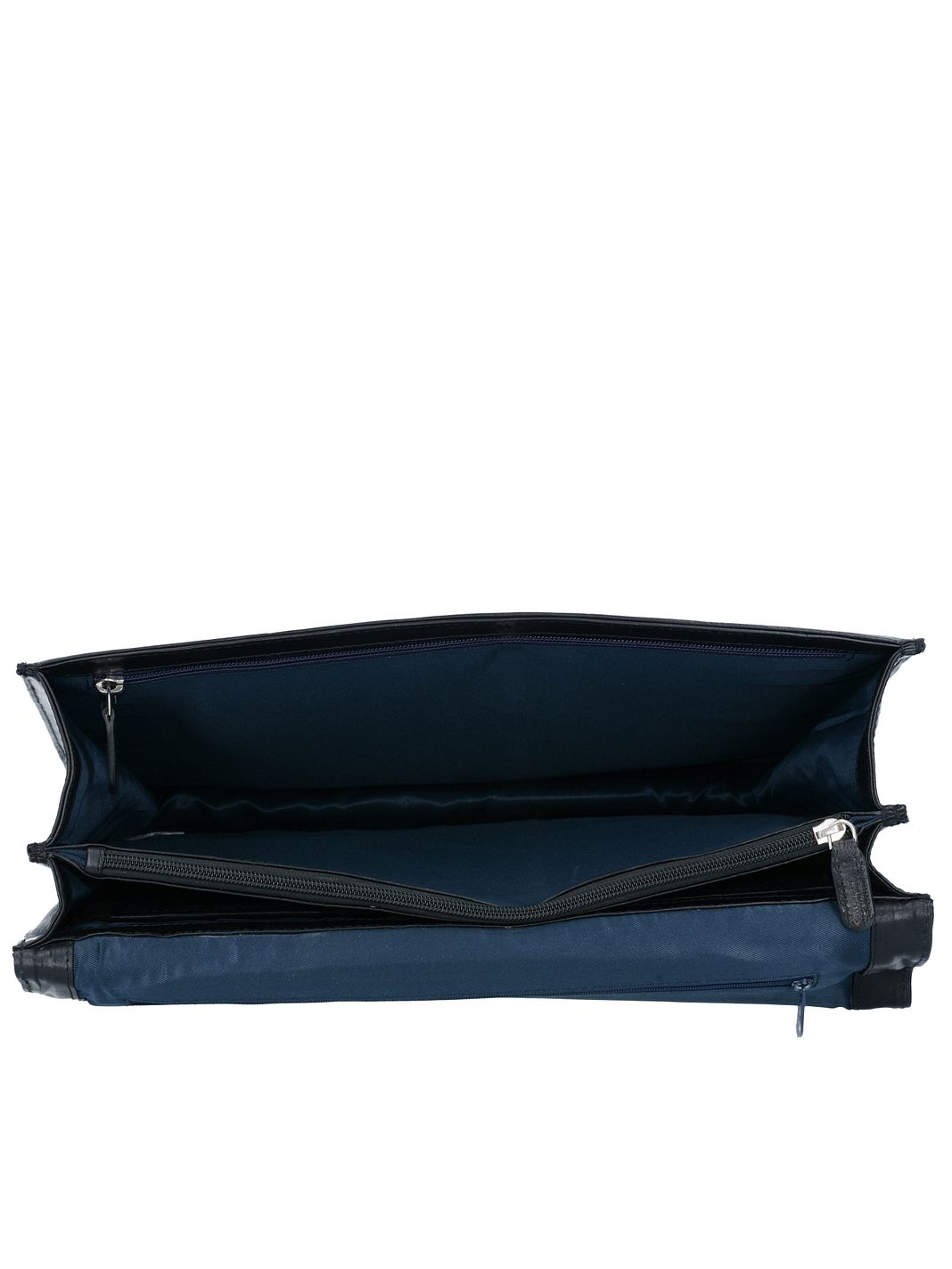 Leonhard Heyden Cambridge Valigetta Vera Pelle 40 cm Vano porta PC Leonhard Heyden Cambridge Valigetta Vera Pelle 40 cm Vano porta PC