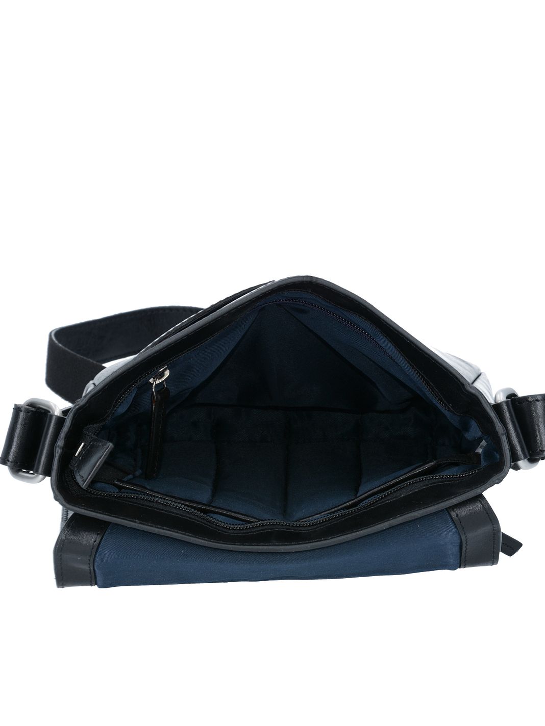 Leonhard Heyden Cambridge Borsa a tracolla Vera Pelle 23 cm Leonhard Heyden Cambridge Borsa a tracolla Vera Pelle 23 cm