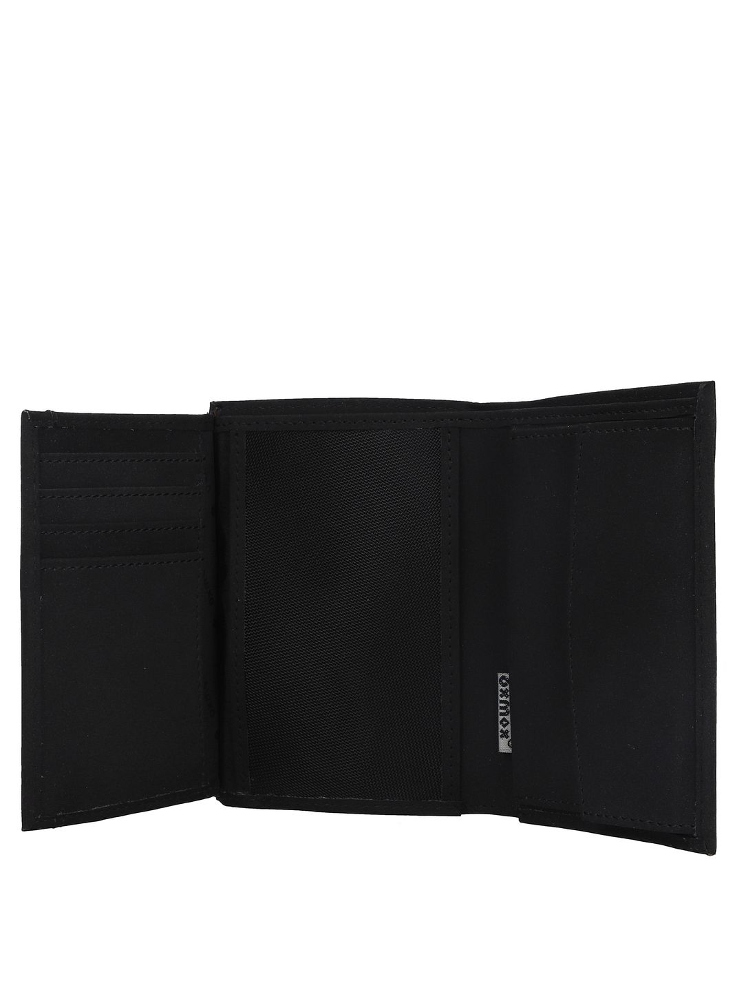 oxmox New Cryptan Pung RFID-beskyttelse 12.5 cm