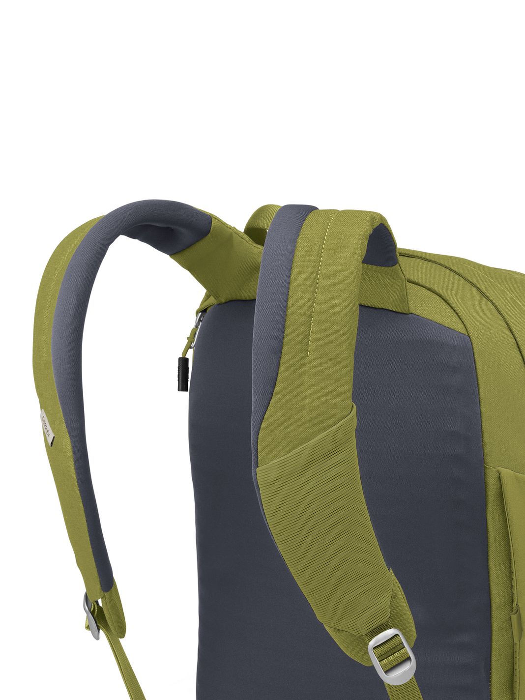 Osprey Arcane Zaino da giorno 47 cm Vano porta PC Osprey Arcane Zaino da giorno 47 cm Vano porta PC
