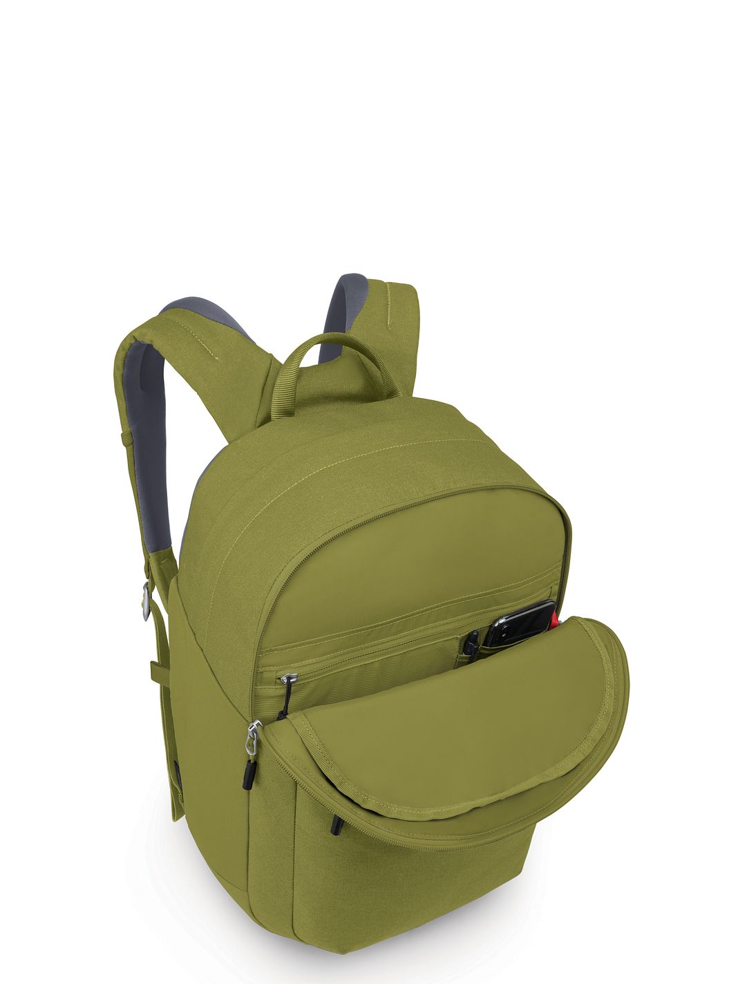 Osprey Arcane Zaino da giorno 47 cm Vano porta PC Osprey Arcane Zaino da giorno 47 cm Vano porta PC