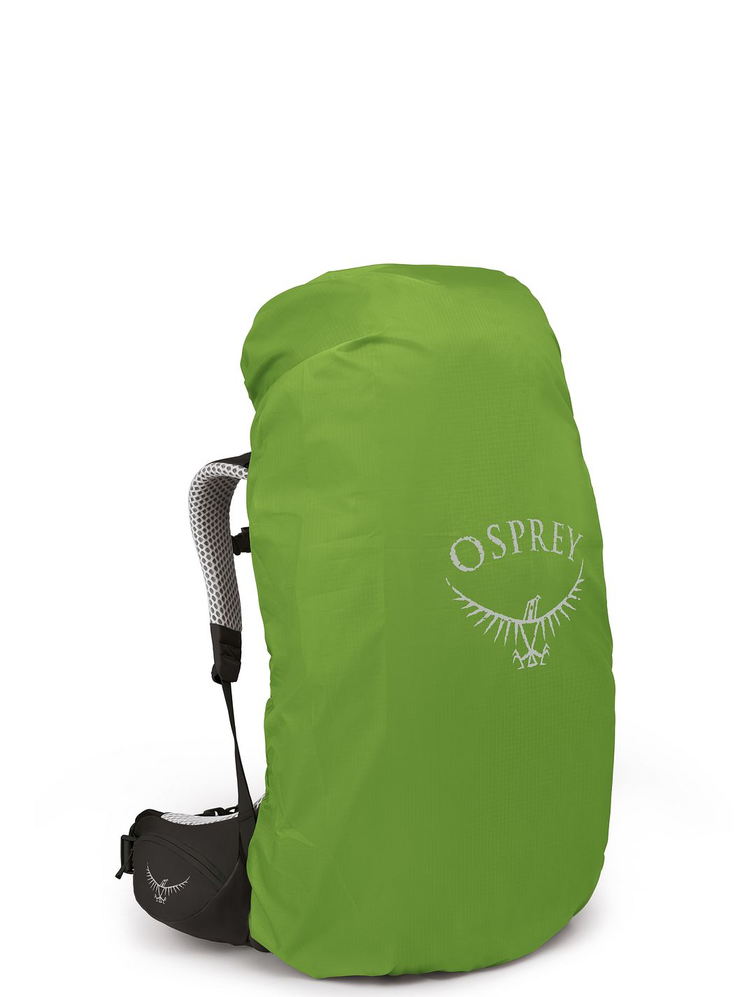 Osprey Atmos 65 Mochila de trekking L-XL 90 cm