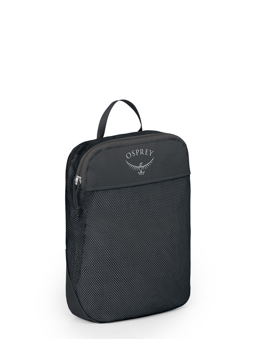 Osprey Daylite Organizador de equipaje 30 cm Osprey Daylite Organizador de equipaje 30 cm