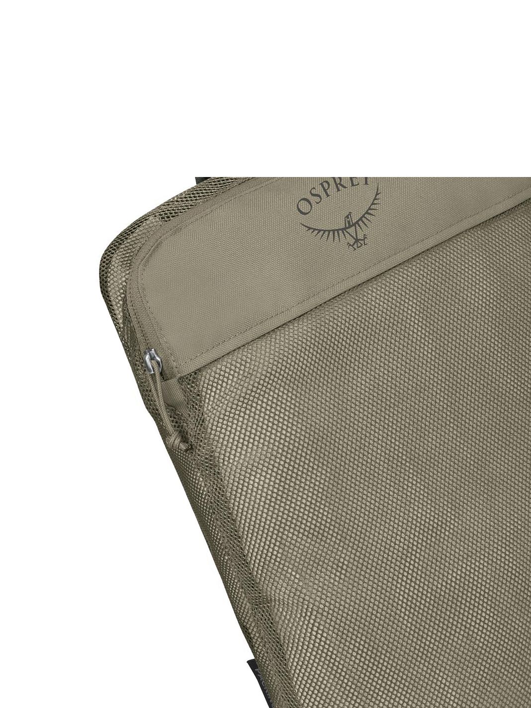 Osprey Daylite Organizador de equipaje 30 cm Osprey Daylite Organizador de equipaje 30 cm