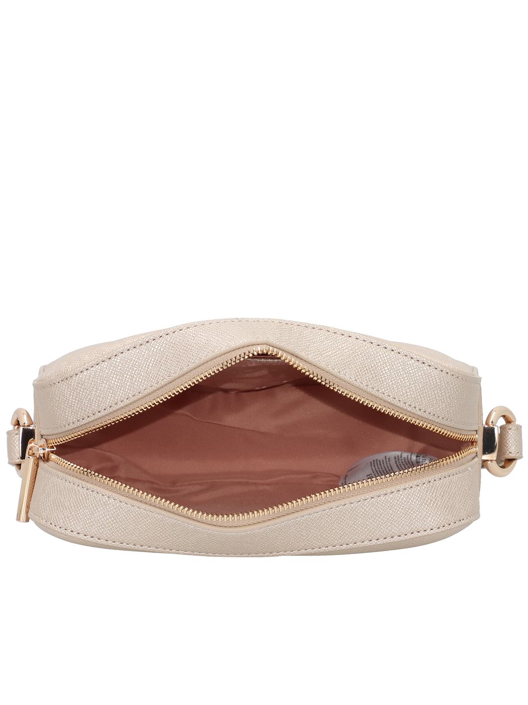 Liu Jo Borsa a tracolla 24 cm Liu Jo Borsa a tracolla 24 cm
