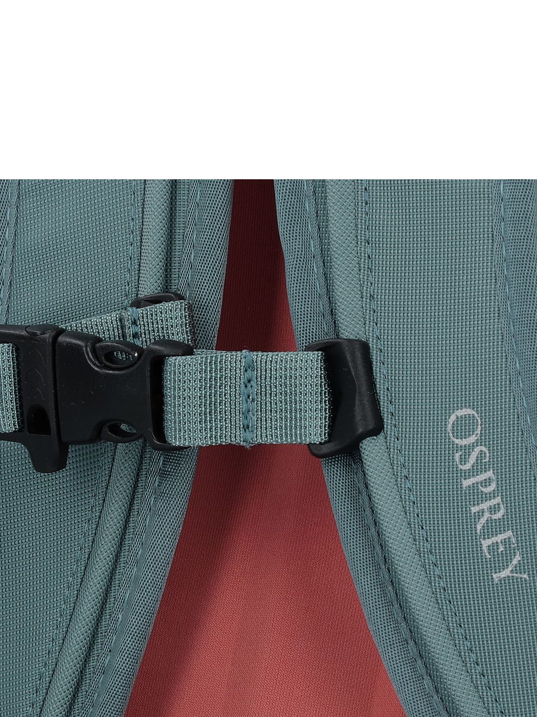 Osprey Glade 12 Zaino da trekking 45 cm Osprey Glade 12 Zaino da trekking 45 cm
