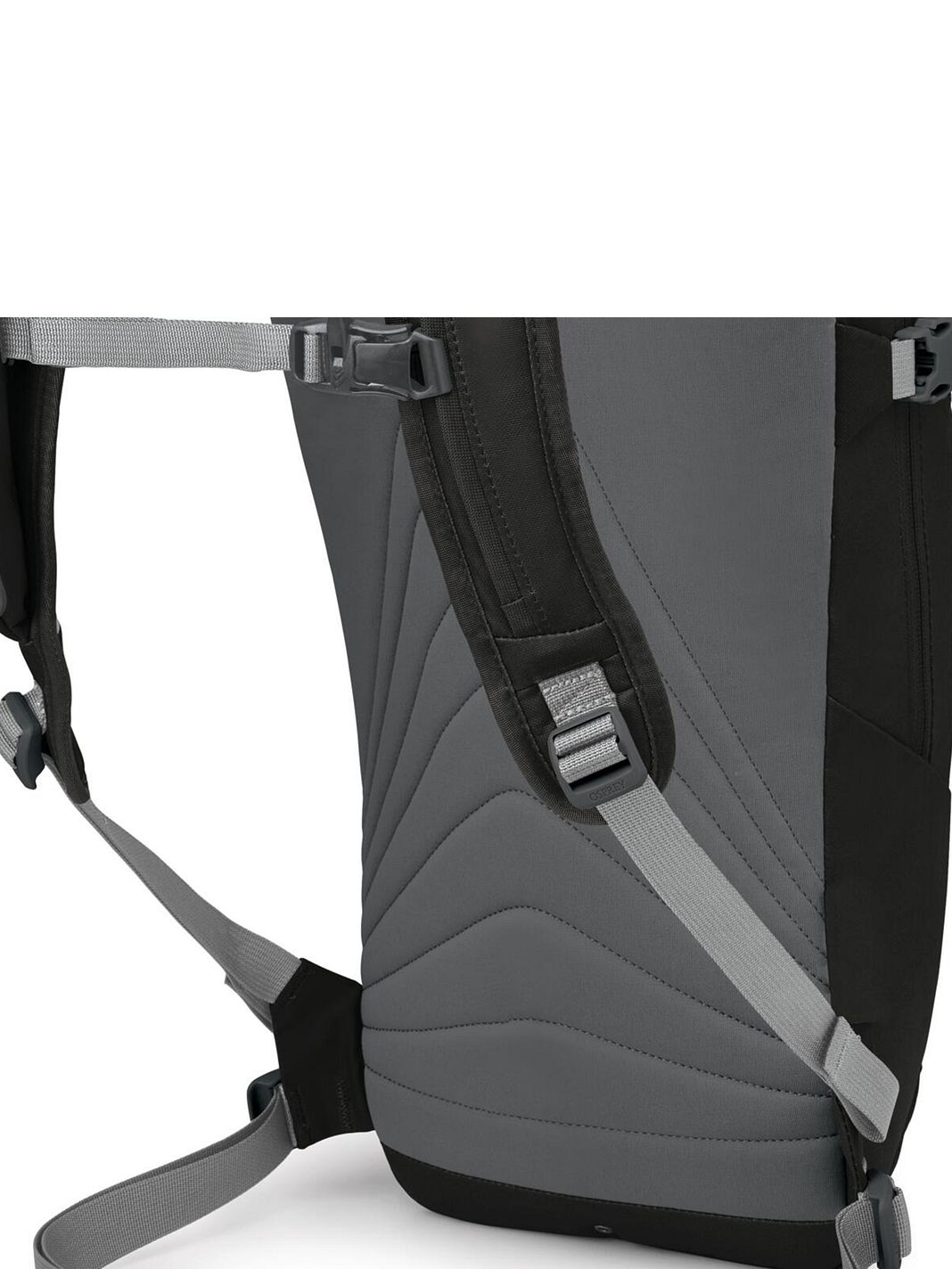 Osprey Glade 12 Zaino da trekking 45 cm Osprey Glade 12 Zaino da trekking 45 cm