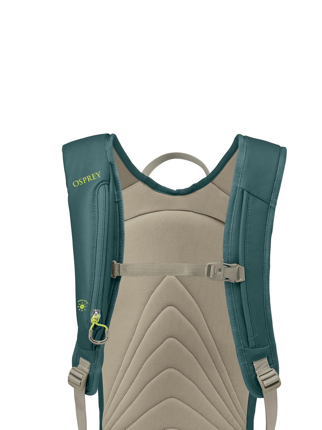 Osprey Glade 12 Zaino da trekking 45 cm Osprey Glade 12 Zaino da trekking 45 cm