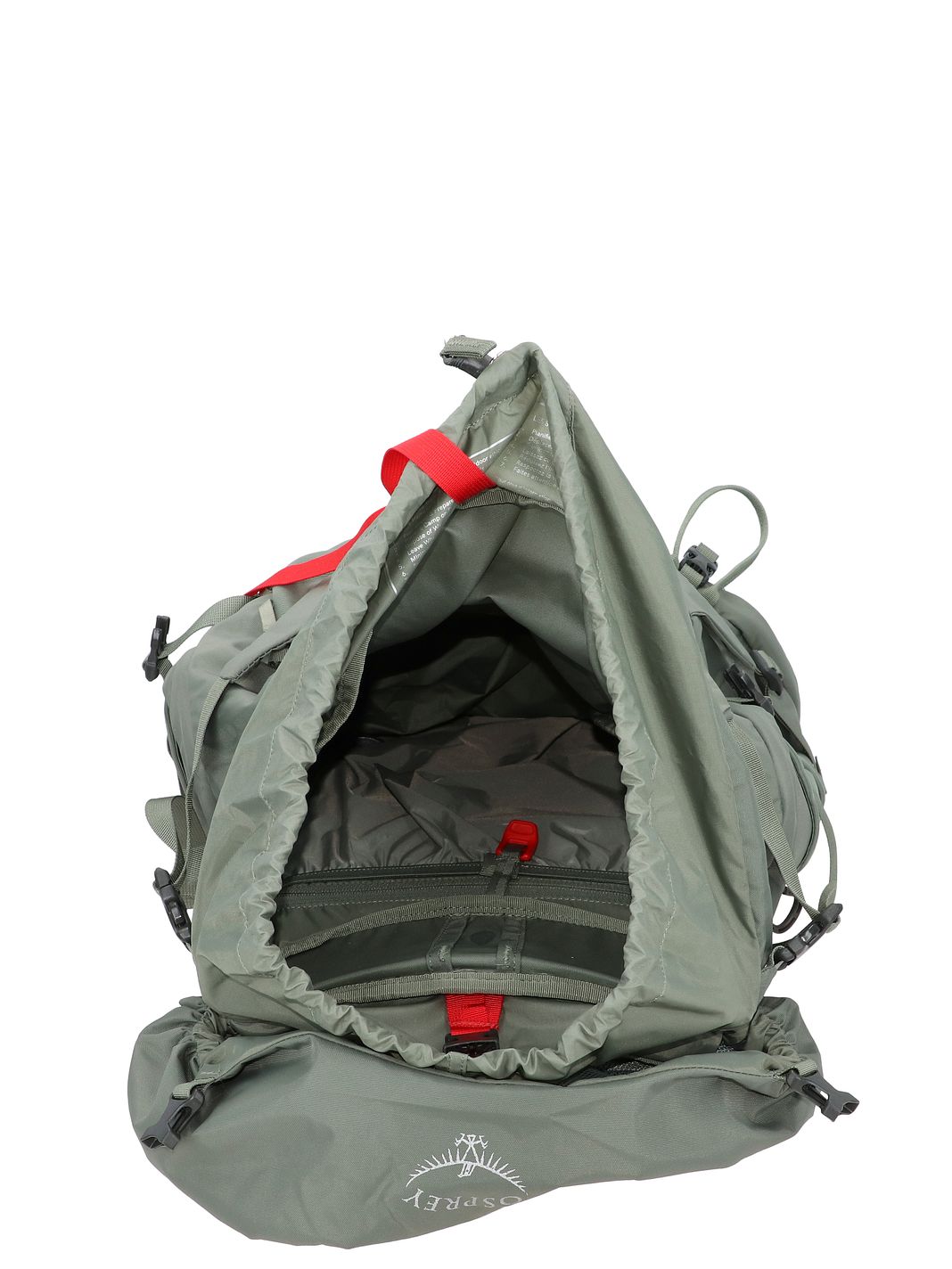 Osprey Kyte 48 Trekkingový batoh XS-S 71 cm Osprey Kyte 48 Trekkingový batoh XS-S 71 cm