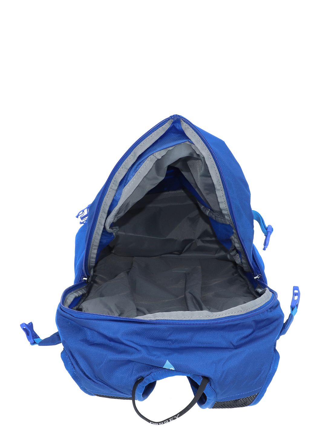 Osprey Sportlite 20 Zaino da trekking 45 cm Osprey Sportlite 20 Zaino da trekking 45 cm