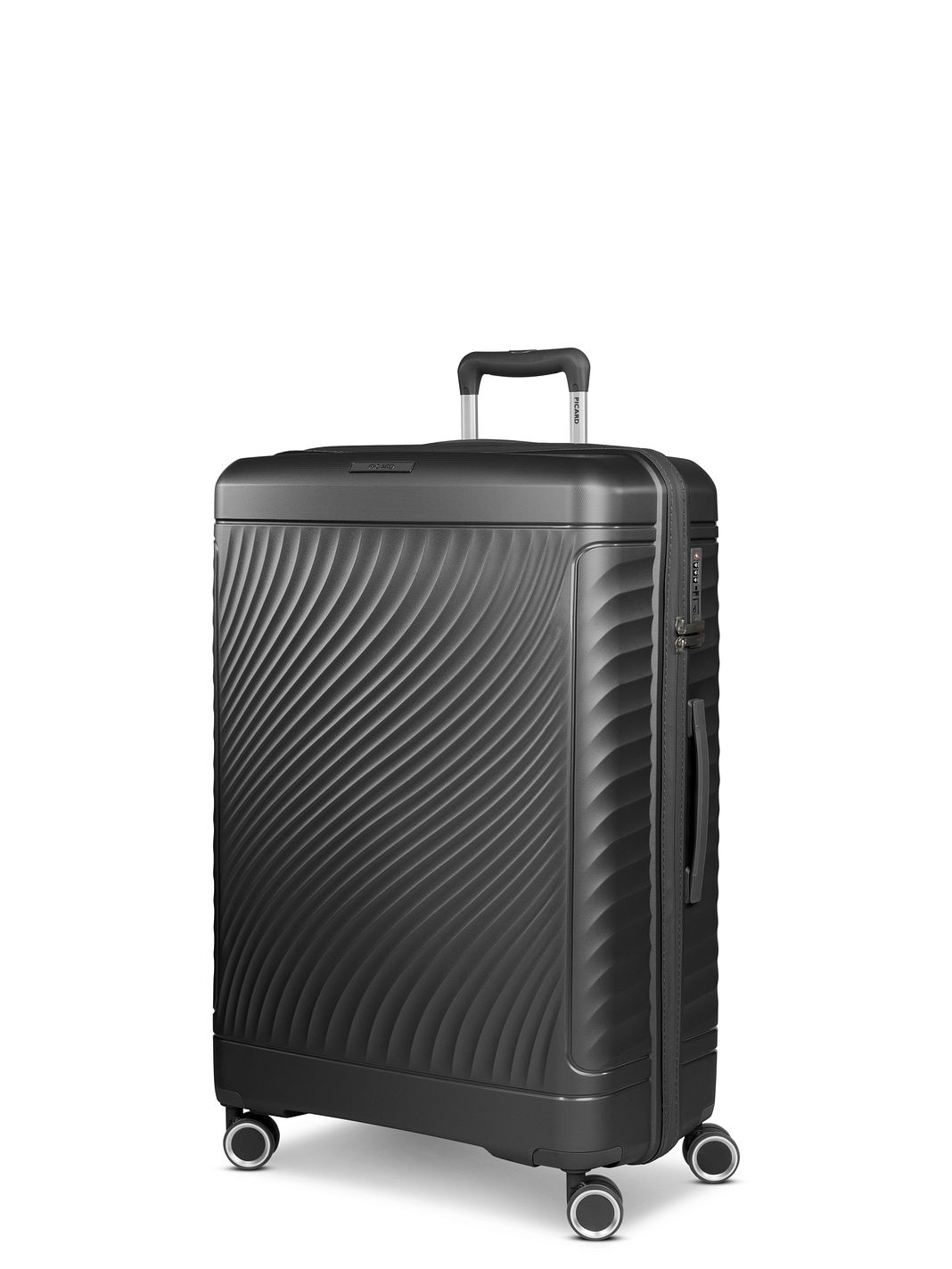 Picard Vienna 4 ruote Carrello L 74 cm Picard Vienna 4 ruote Carrello L 74 cm