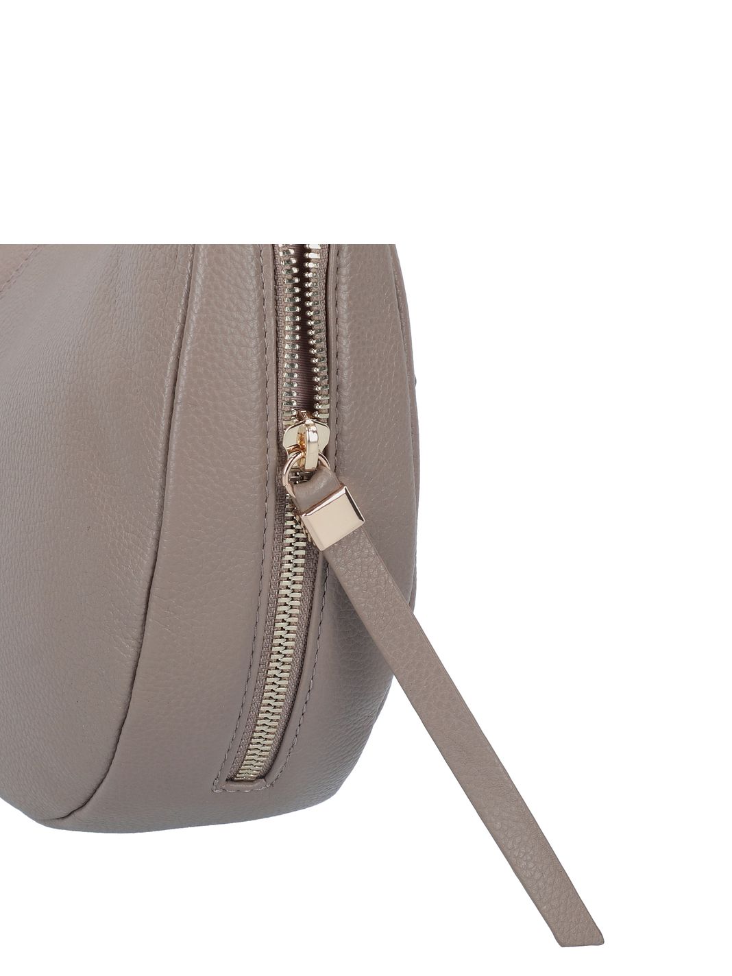 Picard Java Borsa a tracolla Vera Pelle 30 cm Picard Java Borsa a tracolla Vera Pelle 30 cm