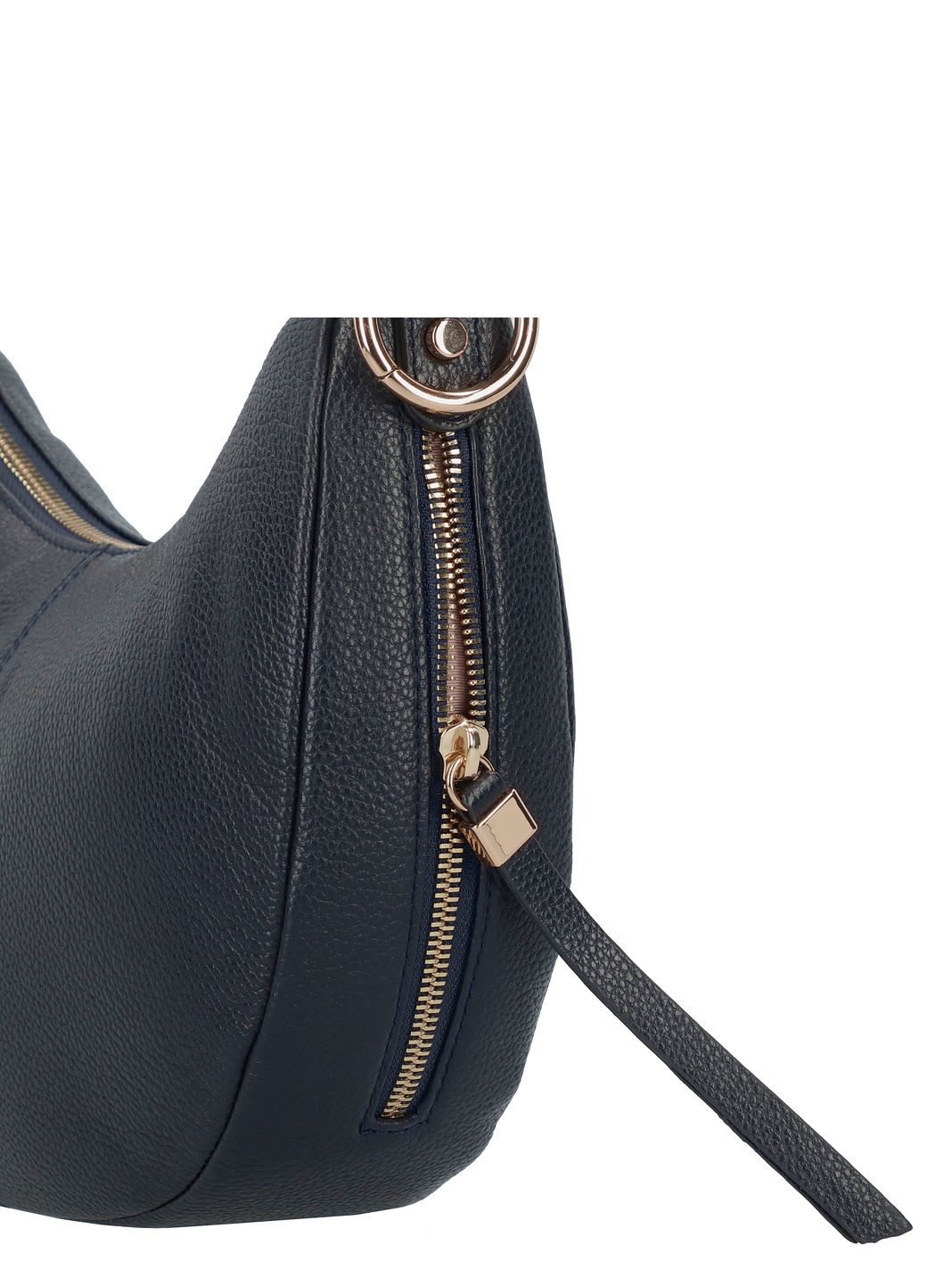 Picard Java Borsa a tracolla Vera Pelle 30 cm Picard Java Borsa a tracolla Vera Pelle 30 cm