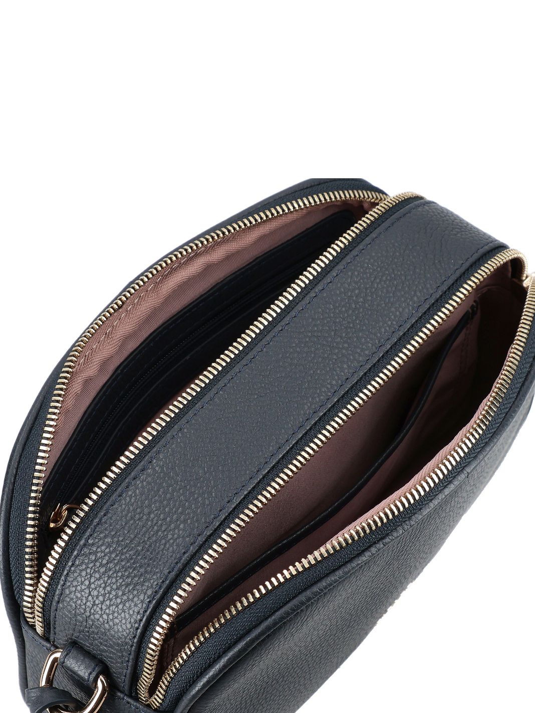 Picard Java Borsa a tracolla Vera Pelle 22 cm Picard Java Borsa a tracolla Vera Pelle 22 cm