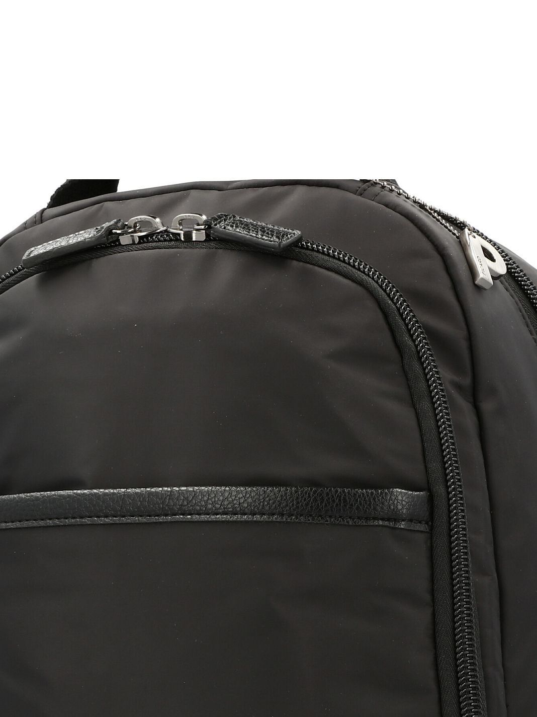 Picard S'Pore Zaino da giorno 41 cm Vano porta PC Picard S'Pore Zaino da giorno 41 cm Vano porta PC