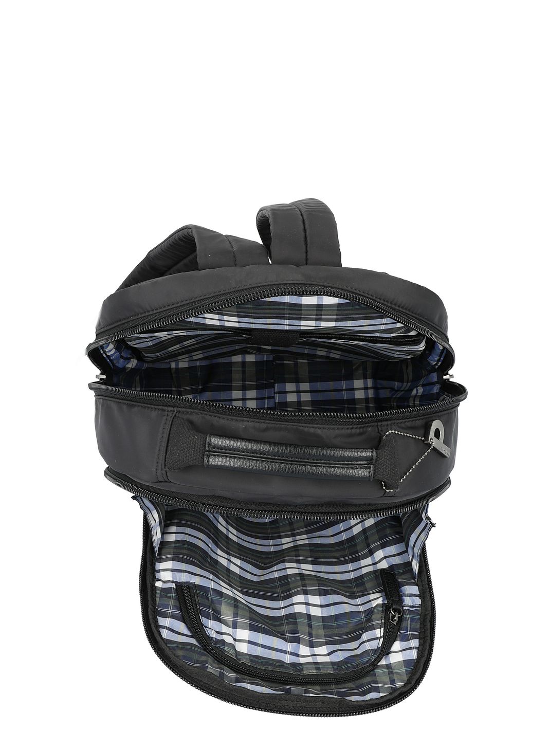 Picard S'Pore Zaino da giorno 41 cm Vano porta PC Picard S'Pore Zaino da giorno 41 cm Vano porta PC