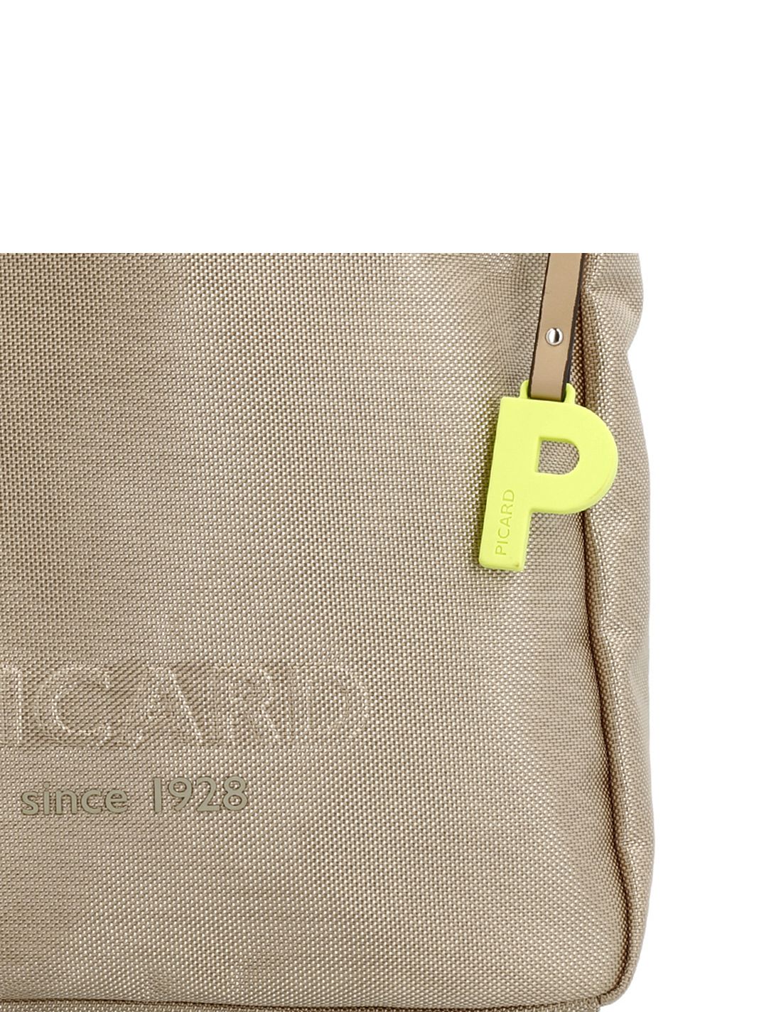Picard Lucky One Bolsa de hombro 27 cm Picard Lucky One Bolsa de hombro 27 cm