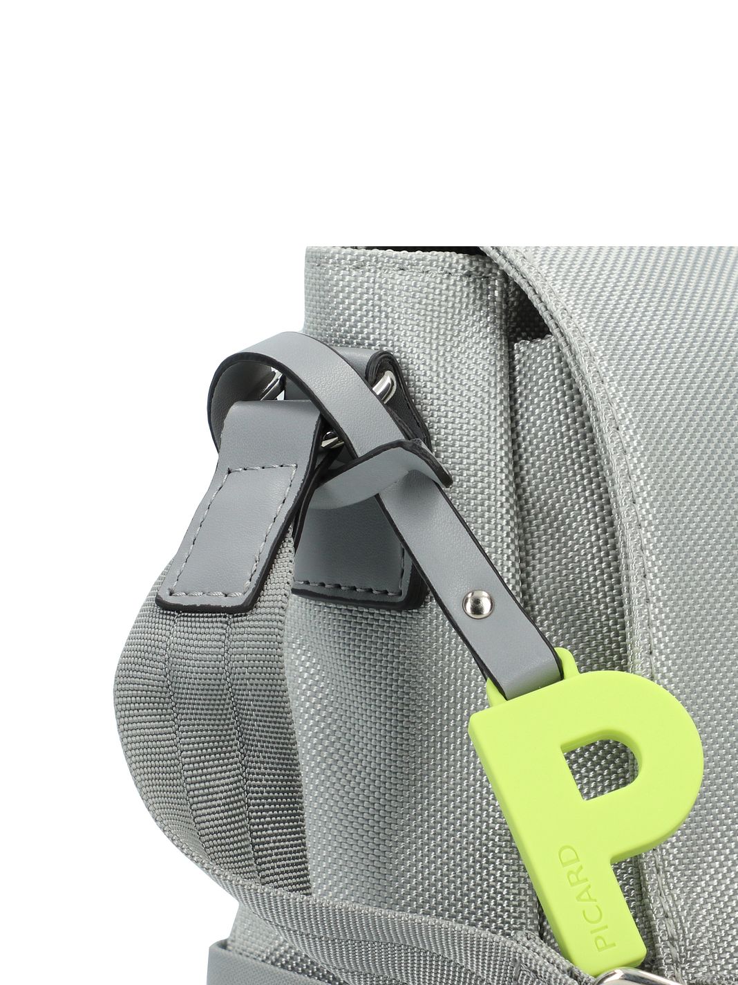 Picard Lucky One Borsa a tracolla 25 cm