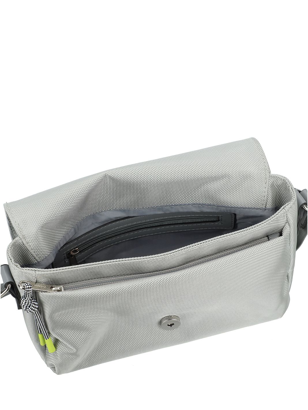 Picard Lucky One Borsa a tracolla 25 cm