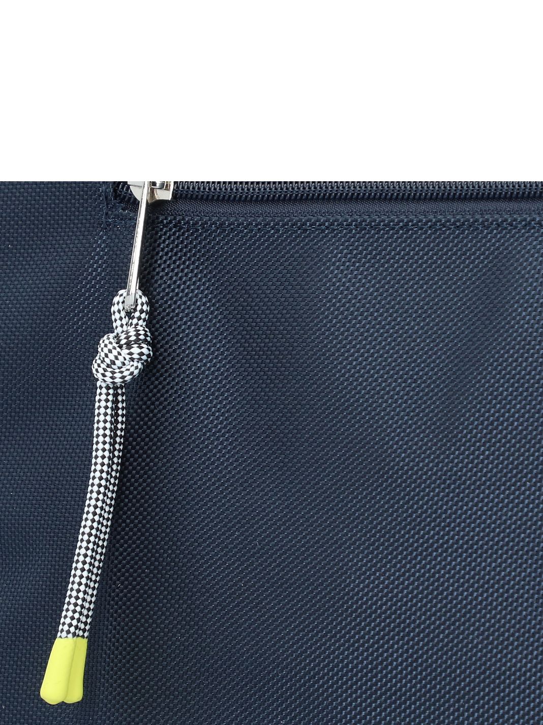 Picard Lucky One Borsa a spalla 38 cm Picard Lucky One Borsa a spalla 38 cm
