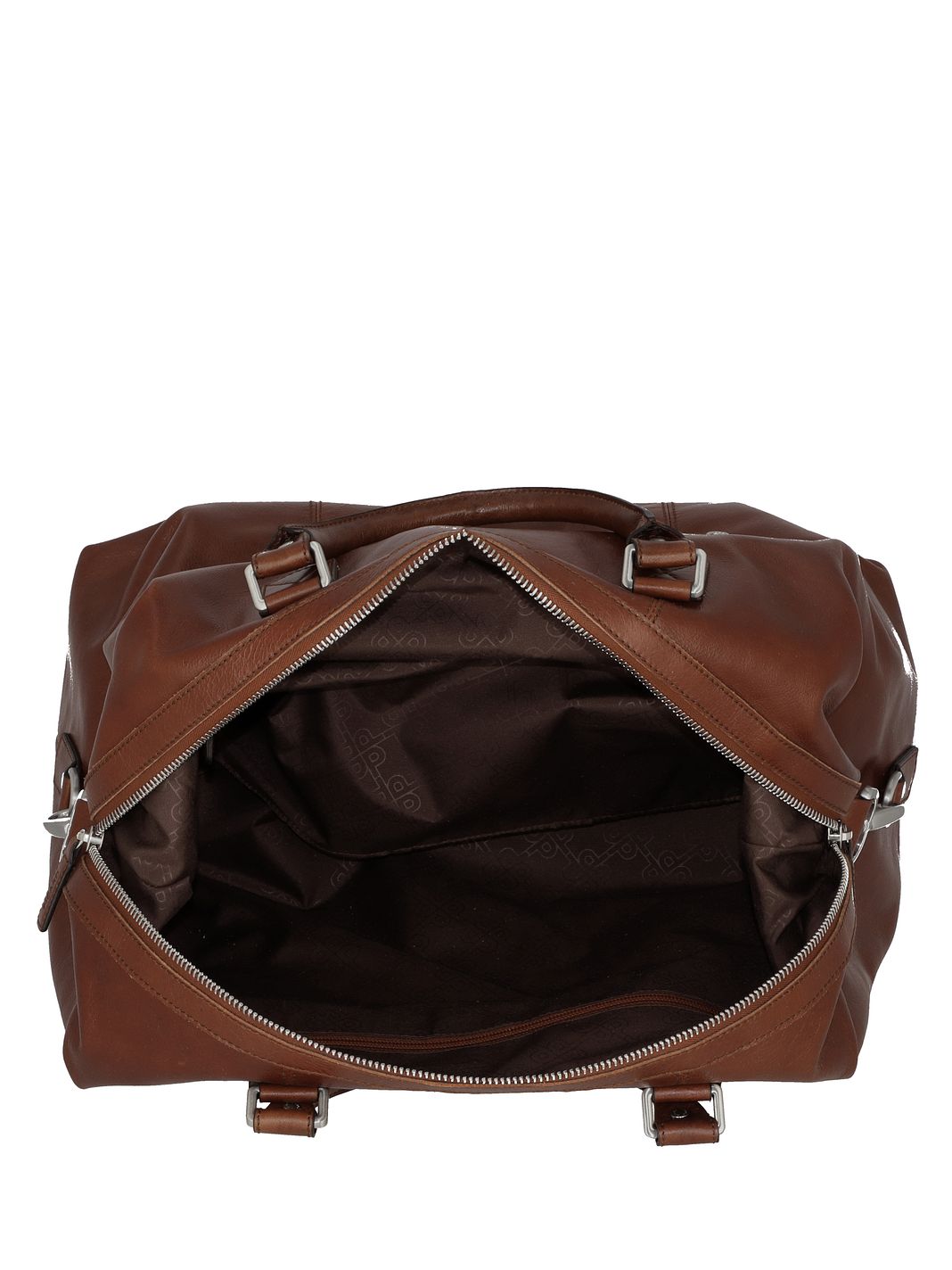 Picard Buddy Weekendväska Läder 45 cm Picard Buddy Weekendväska Läder 45 cm