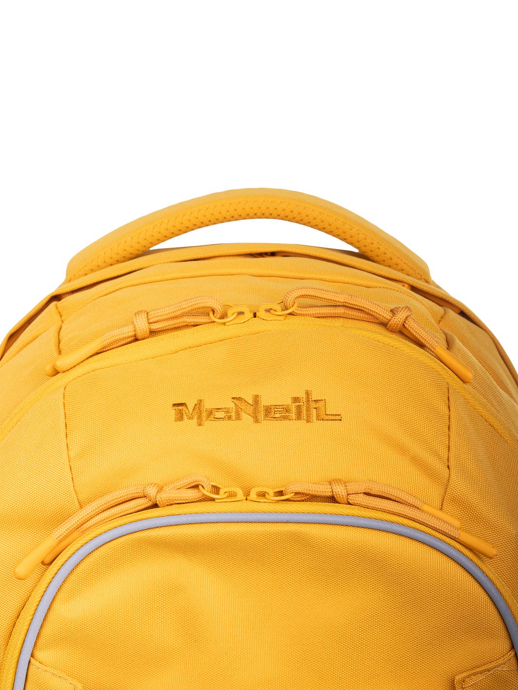 McNeill Milo Mochila escolar 43 cm