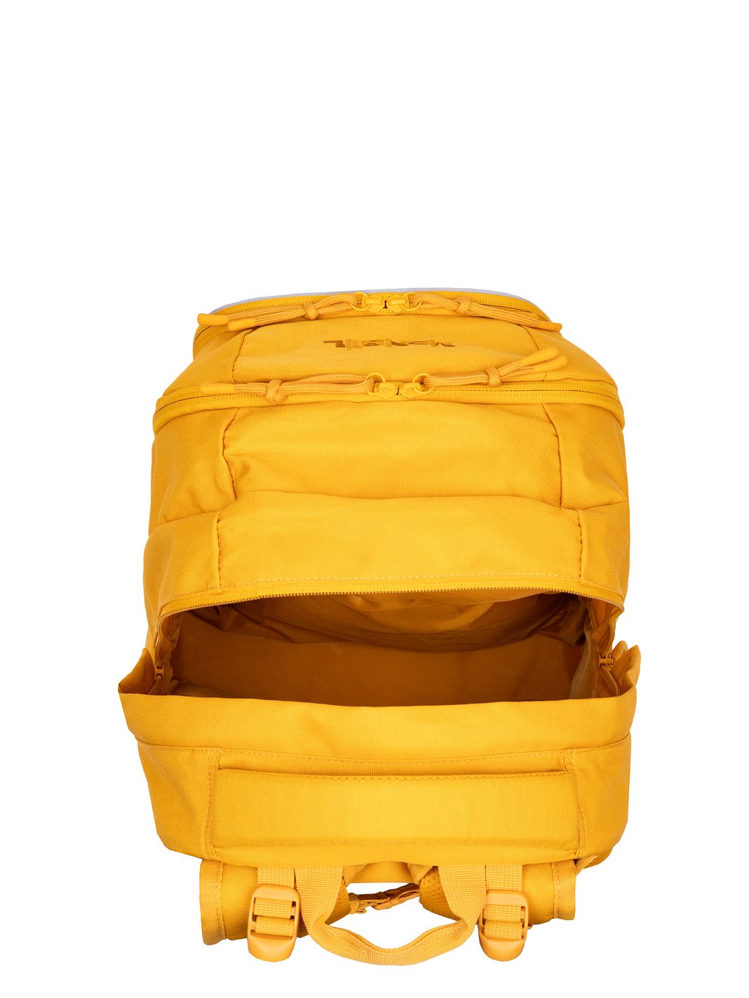 McNeill Milo Mochila escolar 43 cm