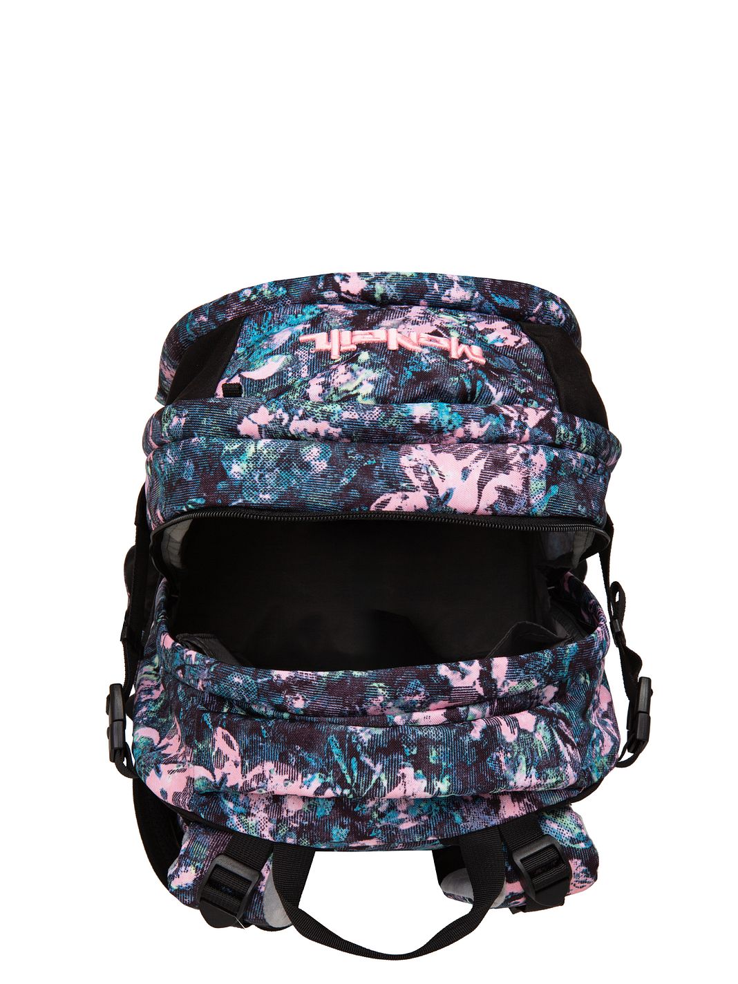 McNeill LUCA Zaino da scuola 45 cm McNeill LUCA Zaino da scuola 45 cm